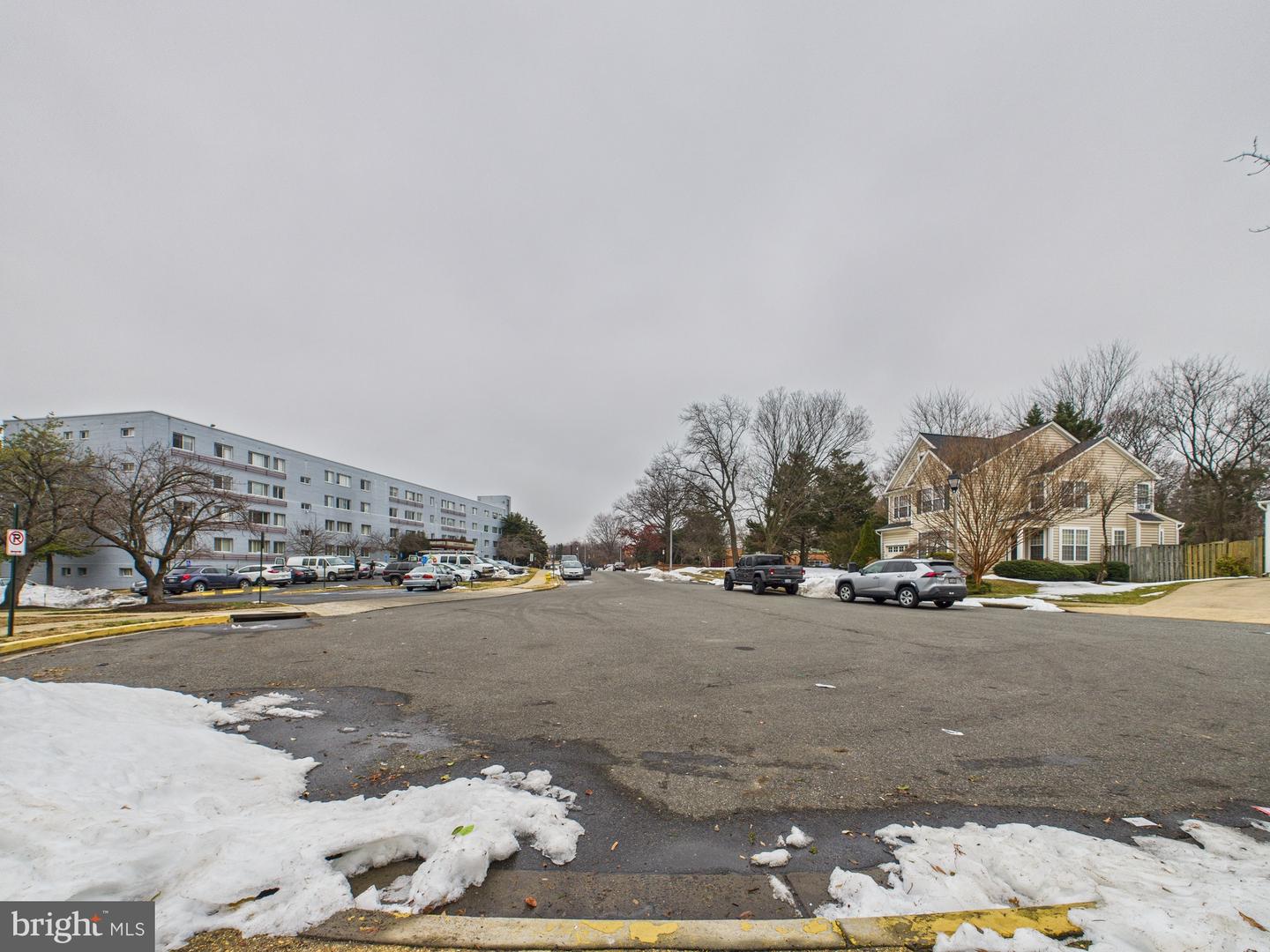 3701 5TH ST S #406, ARLINGTON, Virginia 22204, 1 Bedroom Bedrooms, ,1 BathroomBathrooms,Residential,For sale,3701 5TH ST S #406,VAAR2068866 MLS # VAAR2068866