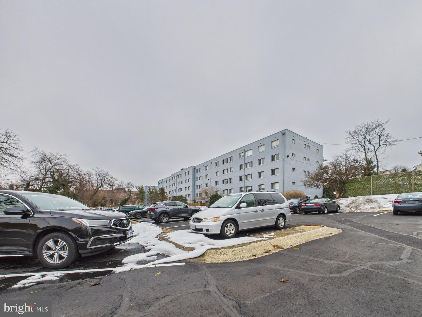 3701 5TH ST S #406, ARLINGTON, Virginia 22204, 1 Bedroom Bedrooms, ,1 BathroomBathrooms,Residential,For sale,3701 5TH ST S #406,VAAR2068866 MLS # VAAR2068866