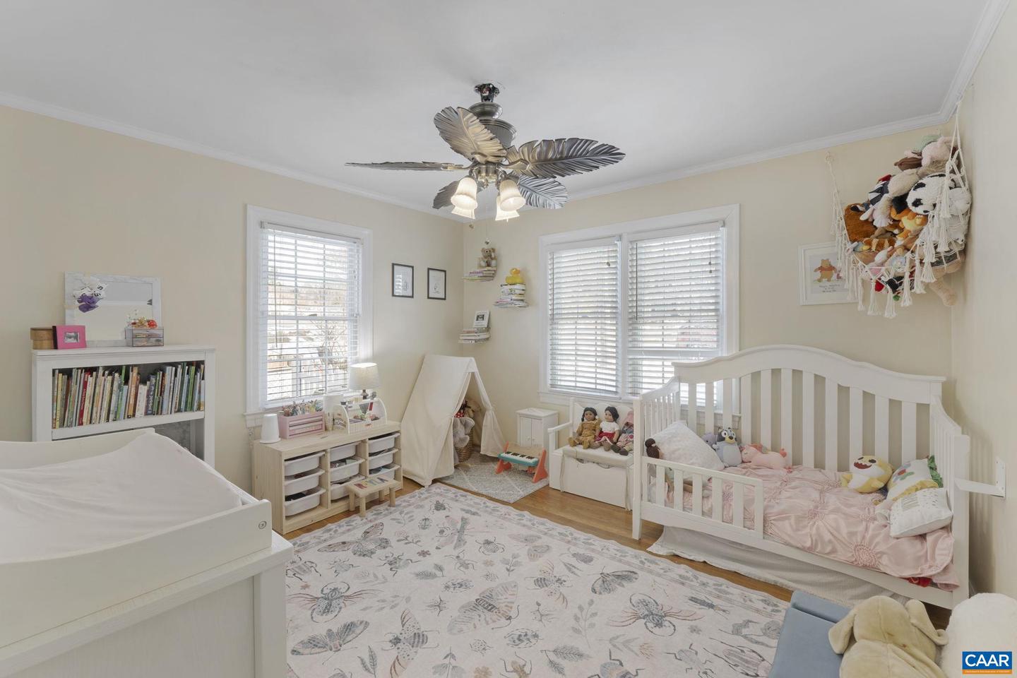 1319 RIVERDALE DR, CHARLOTTESVILLE, Virginia 22902, 3 Bedrooms Bedrooms, ,1 BathroomBathrooms,Residential,For sale,1319 RIVERDALE DR,673254 MLS # 673254 1319 RIVERDALE DR, CHARLOTTESVILLE, Virginia 22902, 3 Bedrooms Bedrooms, ,1 BathroomBathrooms,Residential,For sale,1319 RIVERDALE DR,673254 MLS # 673254