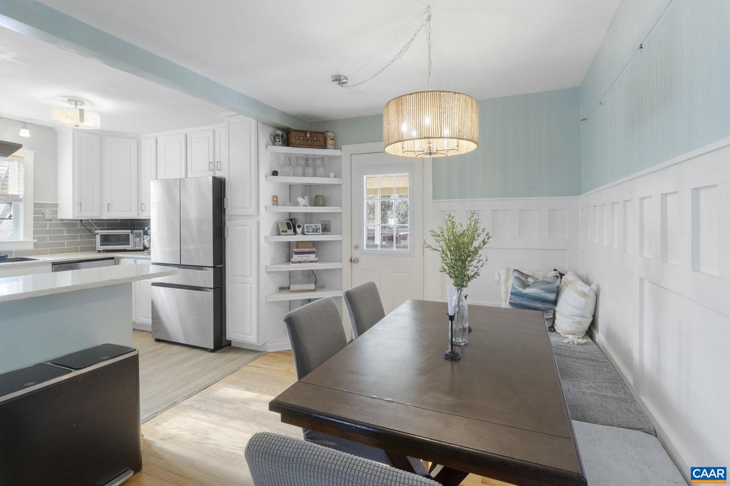 1319 RIVERDALE DR, CHARLOTTESVILLE, Virginia 22902, 3 Bedrooms Bedrooms, ,1 BathroomBathrooms,Residential,For sale,1319 RIVERDALE DR,673254 MLS # 673254 1319 RIVERDALE DR, CHARLOTTESVILLE, Virginia 22902, 3 Bedrooms Bedrooms, ,1 BathroomBathrooms,Residential,For sale,1319 RIVERDALE DR,673254 MLS # 673254