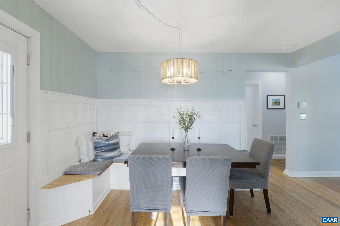 1319 RIVERDALE DR, CHARLOTTESVILLE, Virginia 22902, 3 Bedrooms Bedrooms, ,1 BathroomBathrooms,Residential,For sale,1319 RIVERDALE DR,673254 MLS # 673254 1319 RIVERDALE DR, CHARLOTTESVILLE, Virginia 22902, 3 Bedrooms Bedrooms, ,1 BathroomBathrooms,Residential,For sale,1319 RIVERDALE DR,673254 MLS # 673254