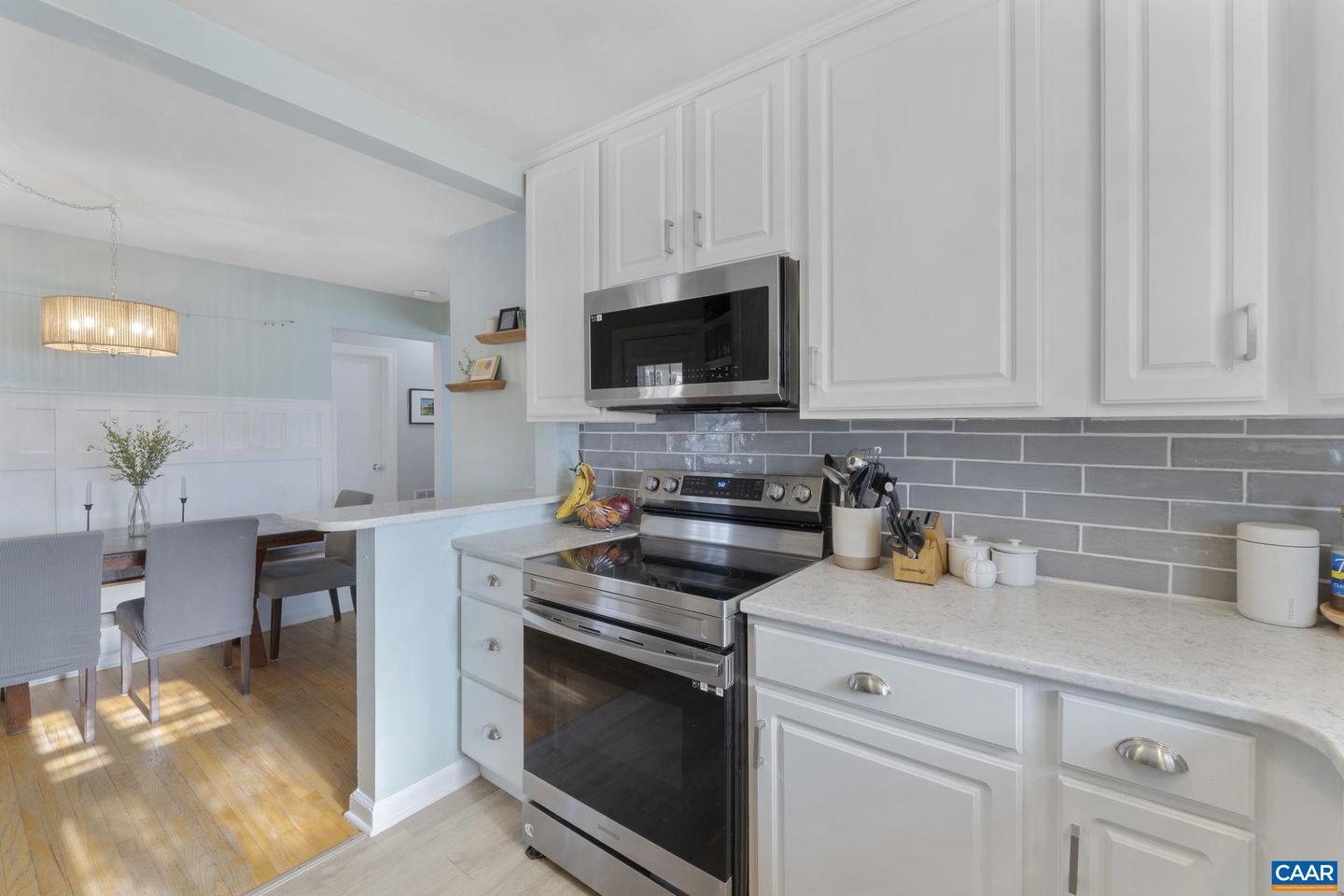 1319 RIVERDALE DR, CHARLOTTESVILLE, Virginia 22902, 3 Bedrooms Bedrooms, ,1 BathroomBathrooms,Residential,For sale,1319 RIVERDALE DR,673254 MLS # 673254 1319 RIVERDALE DR, CHARLOTTESVILLE, Virginia 22902, 3 Bedrooms Bedrooms, ,1 BathroomBathrooms,Residential,For sale,1319 RIVERDALE DR,673254 MLS # 673254