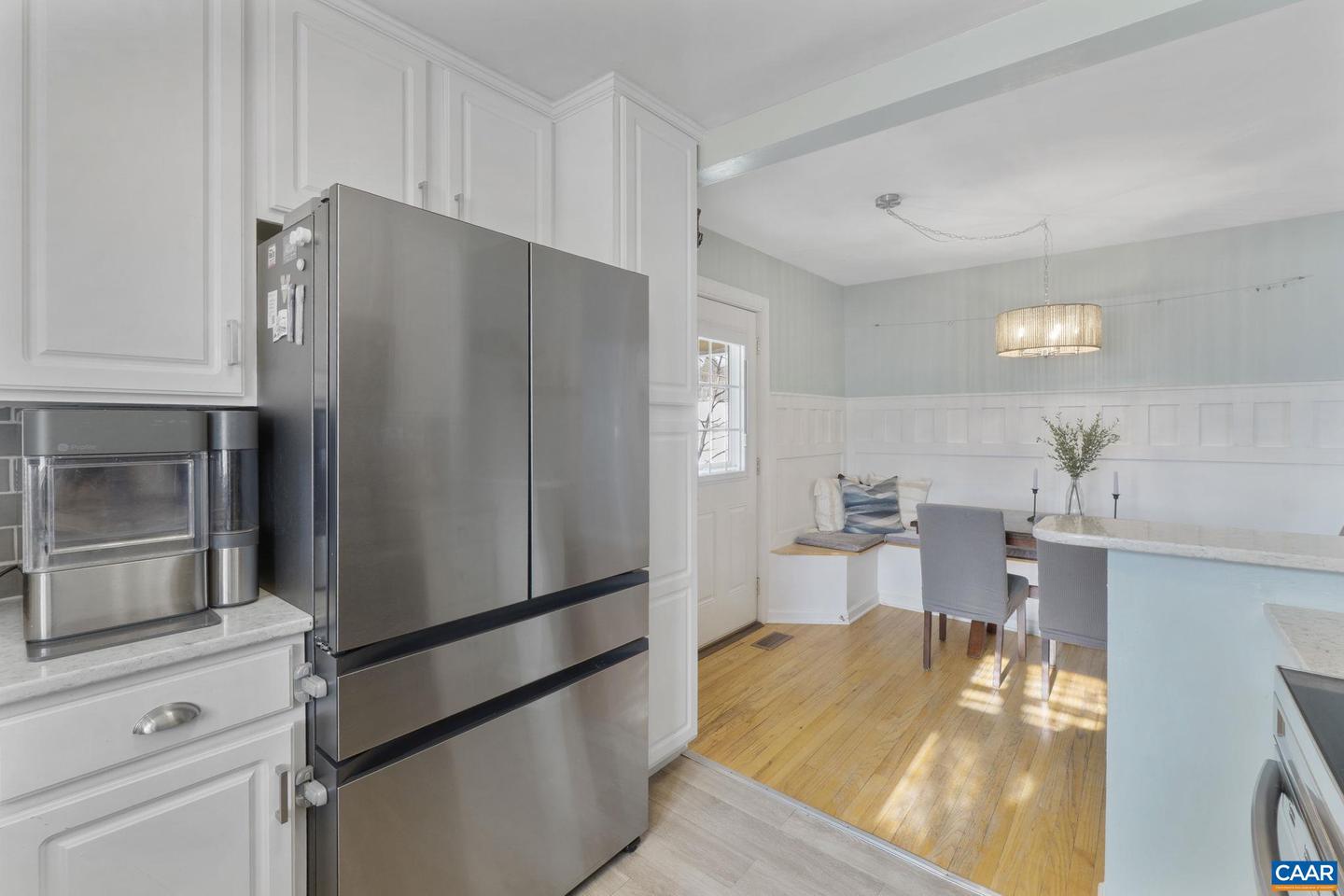 1319 RIVERDALE DR, CHARLOTTESVILLE, Virginia 22902, 3 Bedrooms Bedrooms, ,1 BathroomBathrooms,Residential,For sale,1319 RIVERDALE DR,673254 MLS # 673254 1319 RIVERDALE DR, CHARLOTTESVILLE, Virginia 22902, 3 Bedrooms Bedrooms, ,1 BathroomBathrooms,Residential,For sale,1319 RIVERDALE DR,673254 MLS # 673254