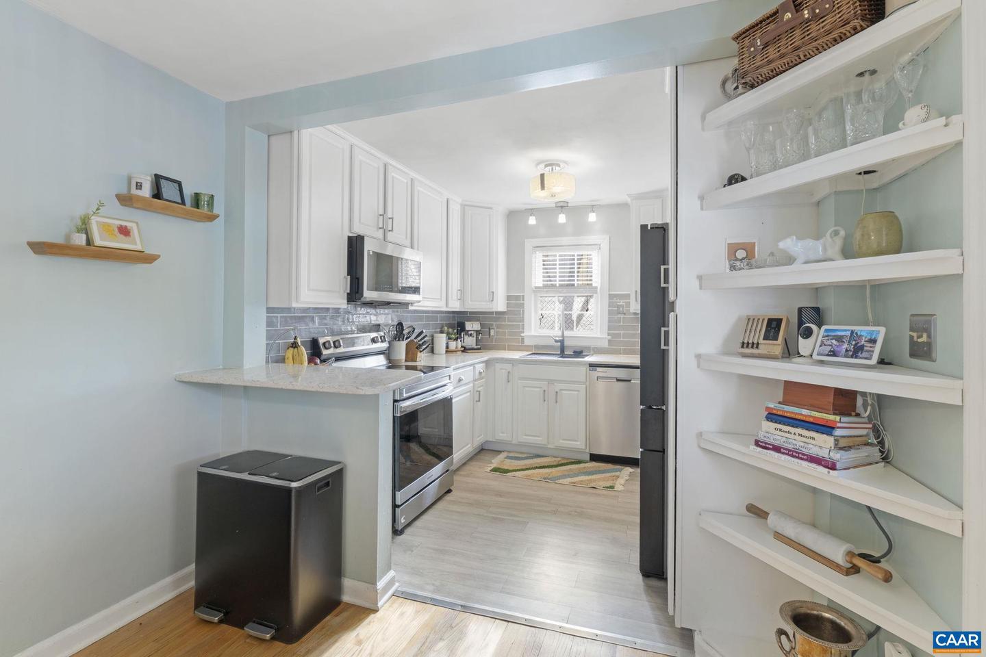 1319 RIVERDALE DR, CHARLOTTESVILLE, Virginia 22902, 3 Bedrooms Bedrooms, ,1 BathroomBathrooms,Residential,For sale,1319 RIVERDALE DR,673254 MLS # 673254 1319 RIVERDALE DR, CHARLOTTESVILLE, Virginia 22902, 3 Bedrooms Bedrooms, ,1 BathroomBathrooms,Residential,For sale,1319 RIVERDALE DR,673254 MLS # 673254