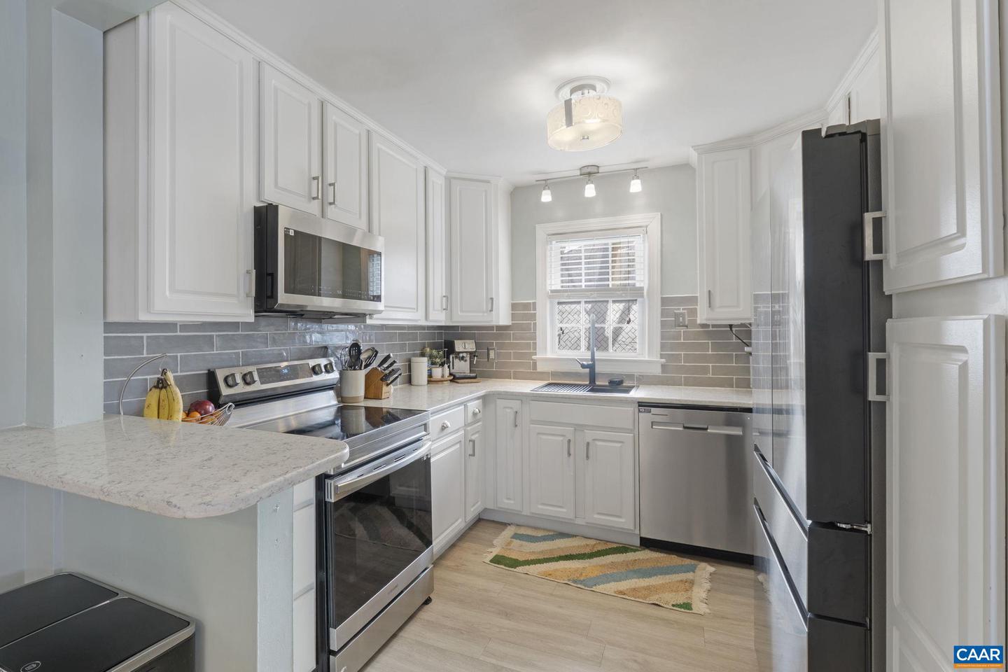 1319 RIVERDALE DR, CHARLOTTESVILLE, Virginia 22902, 3 Bedrooms Bedrooms, ,1 BathroomBathrooms,Residential,For sale,1319 RIVERDALE DR,673254 MLS # 673254 1319 RIVERDALE DR, CHARLOTTESVILLE, Virginia 22902, 3 Bedrooms Bedrooms, ,1 BathroomBathrooms,Residential,For sale,1319 RIVERDALE DR,673254 MLS # 673254