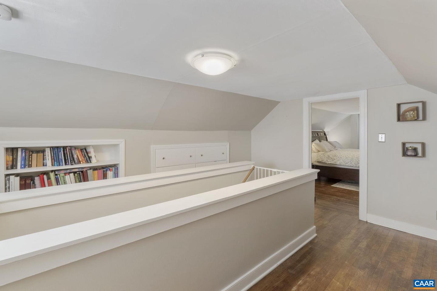 1319 RIVERDALE DR, CHARLOTTESVILLE, Virginia 22902, 3 Bedrooms Bedrooms, ,1 BathroomBathrooms,Residential,For sale,1319 RIVERDALE DR,673254 MLS # 673254 1319 RIVERDALE DR, CHARLOTTESVILLE, Virginia 22902, 3 Bedrooms Bedrooms, ,1 BathroomBathrooms,Residential,For sale,1319 RIVERDALE DR,673254 MLS # 673254