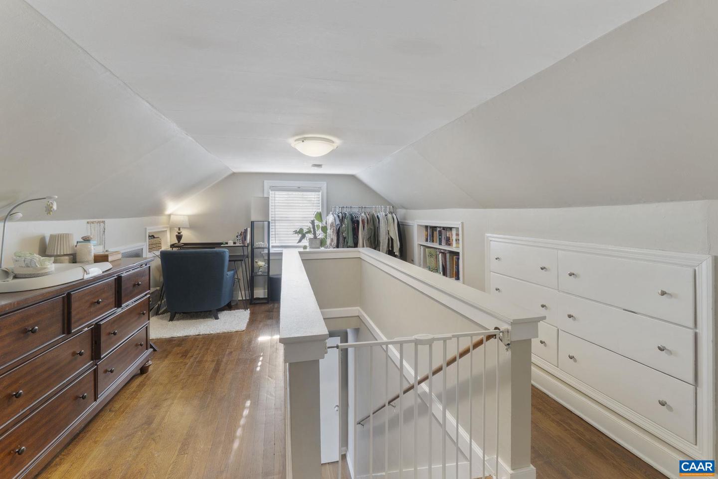 1319 RIVERDALE DR, CHARLOTTESVILLE, Virginia 22902, 3 Bedrooms Bedrooms, ,1 BathroomBathrooms,Residential,For sale,1319 RIVERDALE DR,673254 MLS # 673254 1319 RIVERDALE DR, CHARLOTTESVILLE, Virginia 22902, 3 Bedrooms Bedrooms, ,1 BathroomBathrooms,Residential,For sale,1319 RIVERDALE DR,673254 MLS # 673254