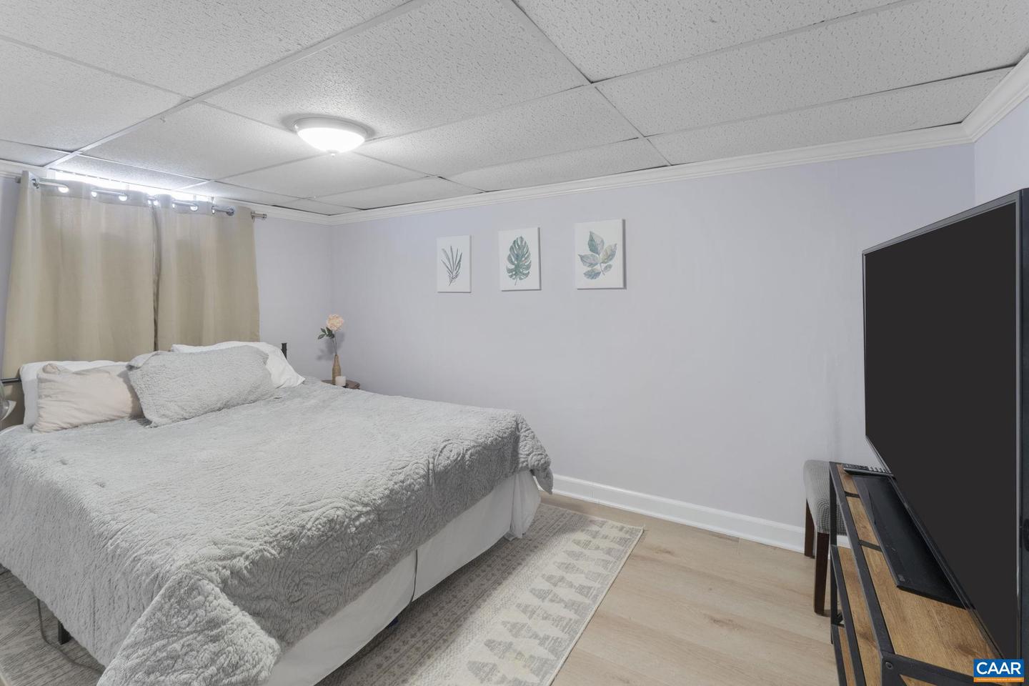 1319 RIVERDALE DR, CHARLOTTESVILLE, Virginia 22902, 3 Bedrooms Bedrooms, ,1 BathroomBathrooms,Residential,For sale,1319 RIVERDALE DR,673254 MLS # 673254 1319 RIVERDALE DR, CHARLOTTESVILLE, Virginia 22902, 3 Bedrooms Bedrooms, ,1 BathroomBathrooms,Residential,For sale,1319 RIVERDALE DR,673254 MLS # 673254