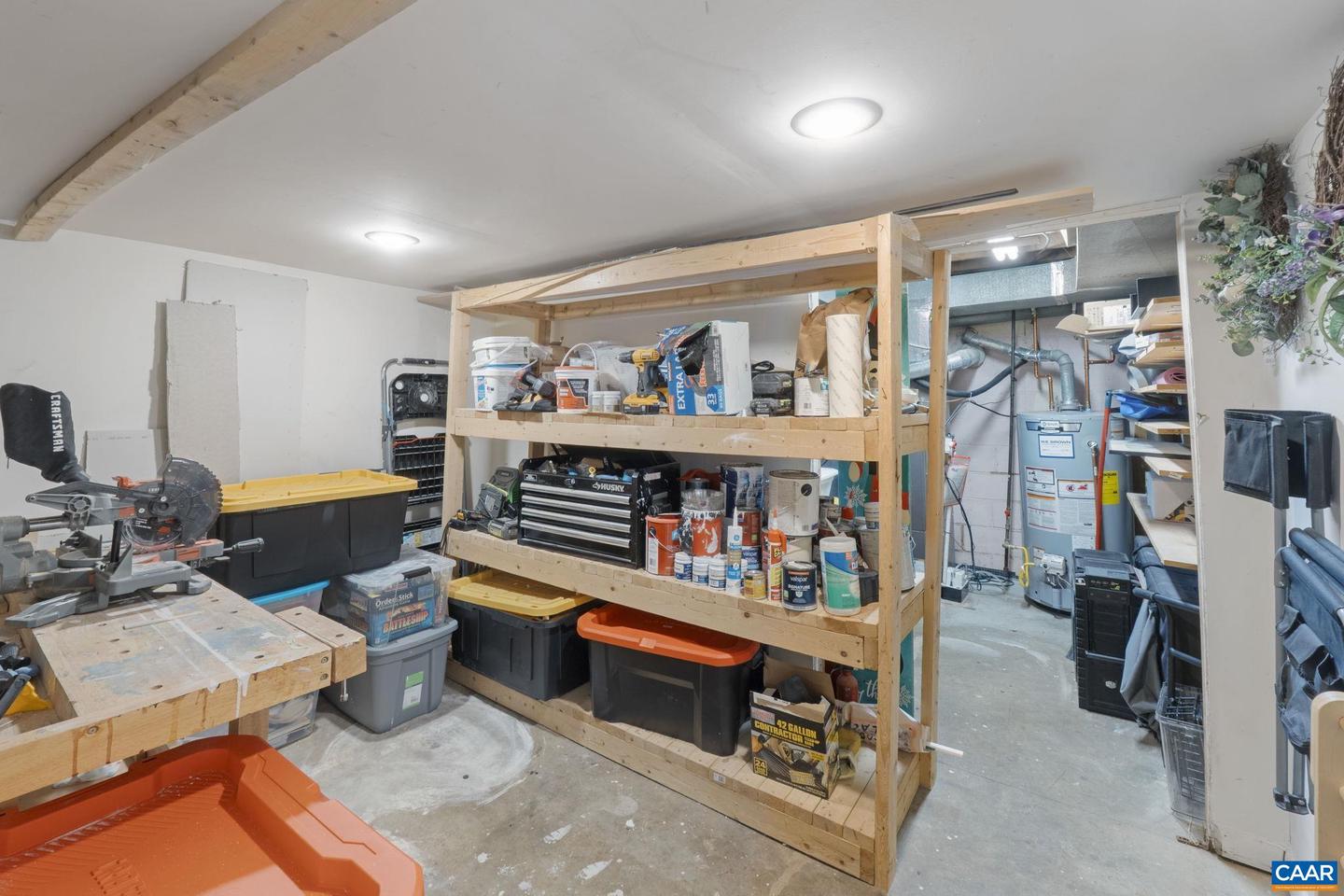 1319 RIVERDALE DR, CHARLOTTESVILLE, Virginia 22902, 3 Bedrooms Bedrooms, ,1 BathroomBathrooms,Residential,For sale,1319 RIVERDALE DR,673254 MLS # 673254 1319 RIVERDALE DR, CHARLOTTESVILLE, Virginia 22902, 3 Bedrooms Bedrooms, ,1 BathroomBathrooms,Residential,For sale,1319 RIVERDALE DR,673254 MLS # 673254