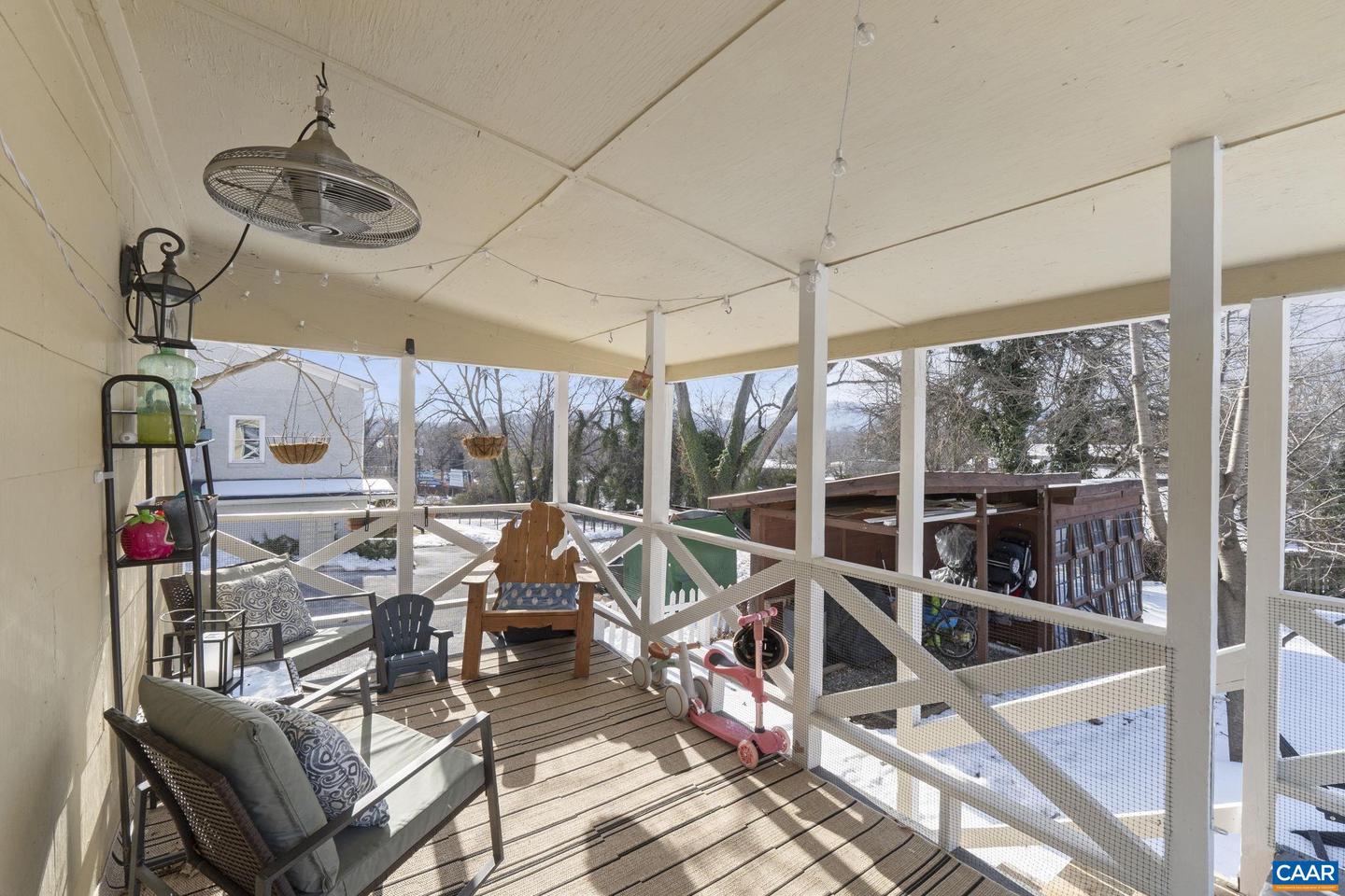 1319 RIVERDALE DR, CHARLOTTESVILLE, Virginia 22902, 3 Bedrooms Bedrooms, ,1 BathroomBathrooms,Residential,For sale,1319 RIVERDALE DR,673254 MLS # 673254 1319 RIVERDALE DR, CHARLOTTESVILLE, Virginia 22902, 3 Bedrooms Bedrooms, ,1 BathroomBathrooms,Residential,For sale,1319 RIVERDALE DR,673254 MLS # 673254