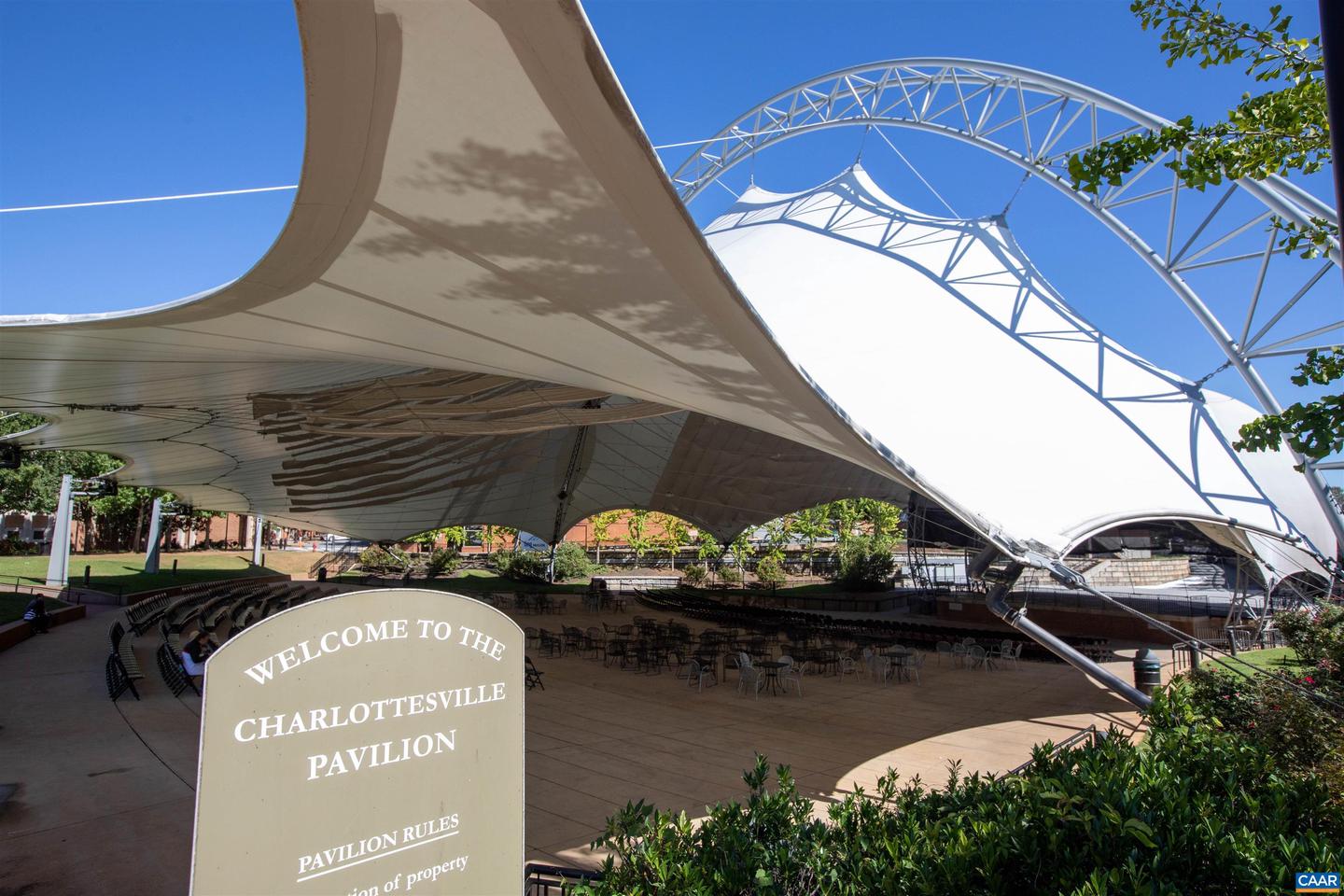 1319 RIVERDALE DR, CHARLOTTESVILLE, Virginia 22902, 3 Bedrooms Bedrooms, ,1 BathroomBathrooms,Residential,For sale,1319 RIVERDALE DR,673254 MLS # 673254 1319 RIVERDALE DR, CHARLOTTESVILLE, Virginia 22902, 3 Bedrooms Bedrooms, ,1 BathroomBathrooms,Residential,For sale,1319 RIVERDALE DR,673254 MLS # 673254