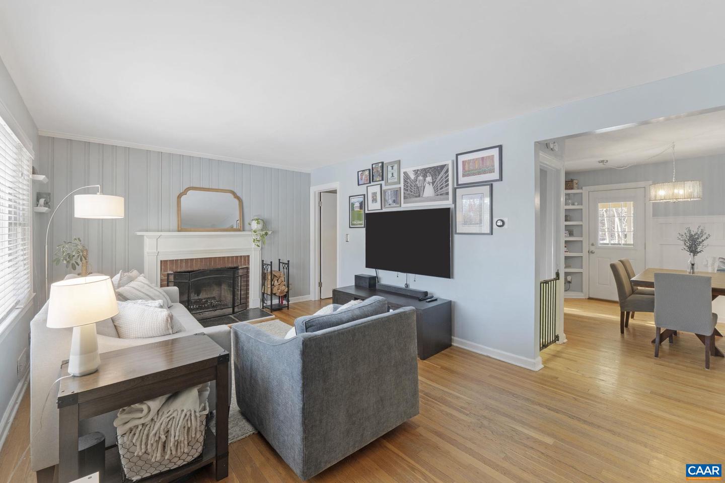 1319 RIVERDALE DR, CHARLOTTESVILLE, Virginia 22902, 3 Bedrooms Bedrooms, ,1 BathroomBathrooms,Residential,For sale,1319 RIVERDALE DR,673254 MLS # 673254 1319 RIVERDALE DR, CHARLOTTESVILLE, Virginia 22902, 3 Bedrooms Bedrooms, ,1 BathroomBathrooms,Residential,For sale,1319 RIVERDALE DR,673254 MLS # 673254