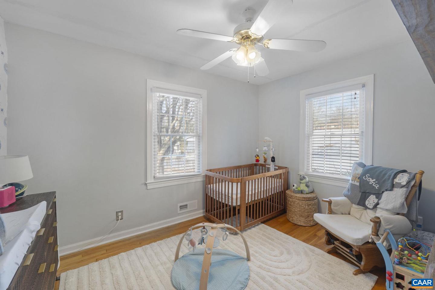 1319 RIVERDALE DR, CHARLOTTESVILLE, Virginia 22902, 3 Bedrooms Bedrooms, ,1 BathroomBathrooms,Residential,For sale,1319 RIVERDALE DR,673254 MLS # 673254 1319 RIVERDALE DR, CHARLOTTESVILLE, Virginia 22902, 3 Bedrooms Bedrooms, ,1 BathroomBathrooms,Residential,For sale,1319 RIVERDALE DR,673254 MLS # 673254