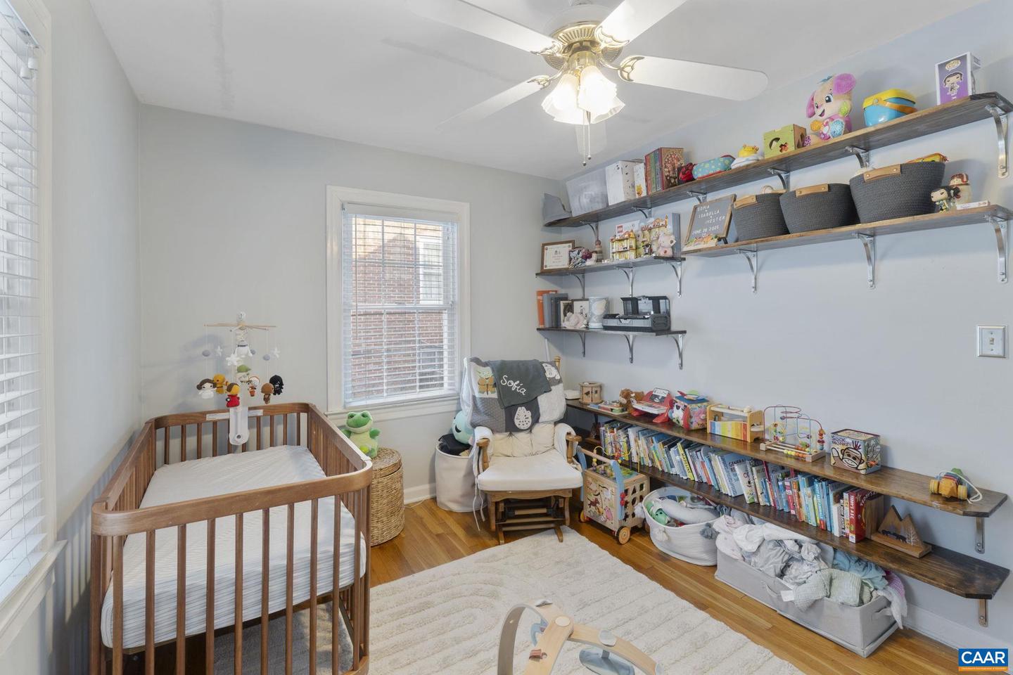 1319 RIVERDALE DR, CHARLOTTESVILLE, Virginia 22902, 3 Bedrooms Bedrooms, ,1 BathroomBathrooms,Residential,For sale,1319 RIVERDALE DR,673254 MLS # 673254 1319 RIVERDALE DR, CHARLOTTESVILLE, Virginia 22902, 3 Bedrooms Bedrooms, ,1 BathroomBathrooms,Residential,For sale,1319 RIVERDALE DR,673254 MLS # 673254