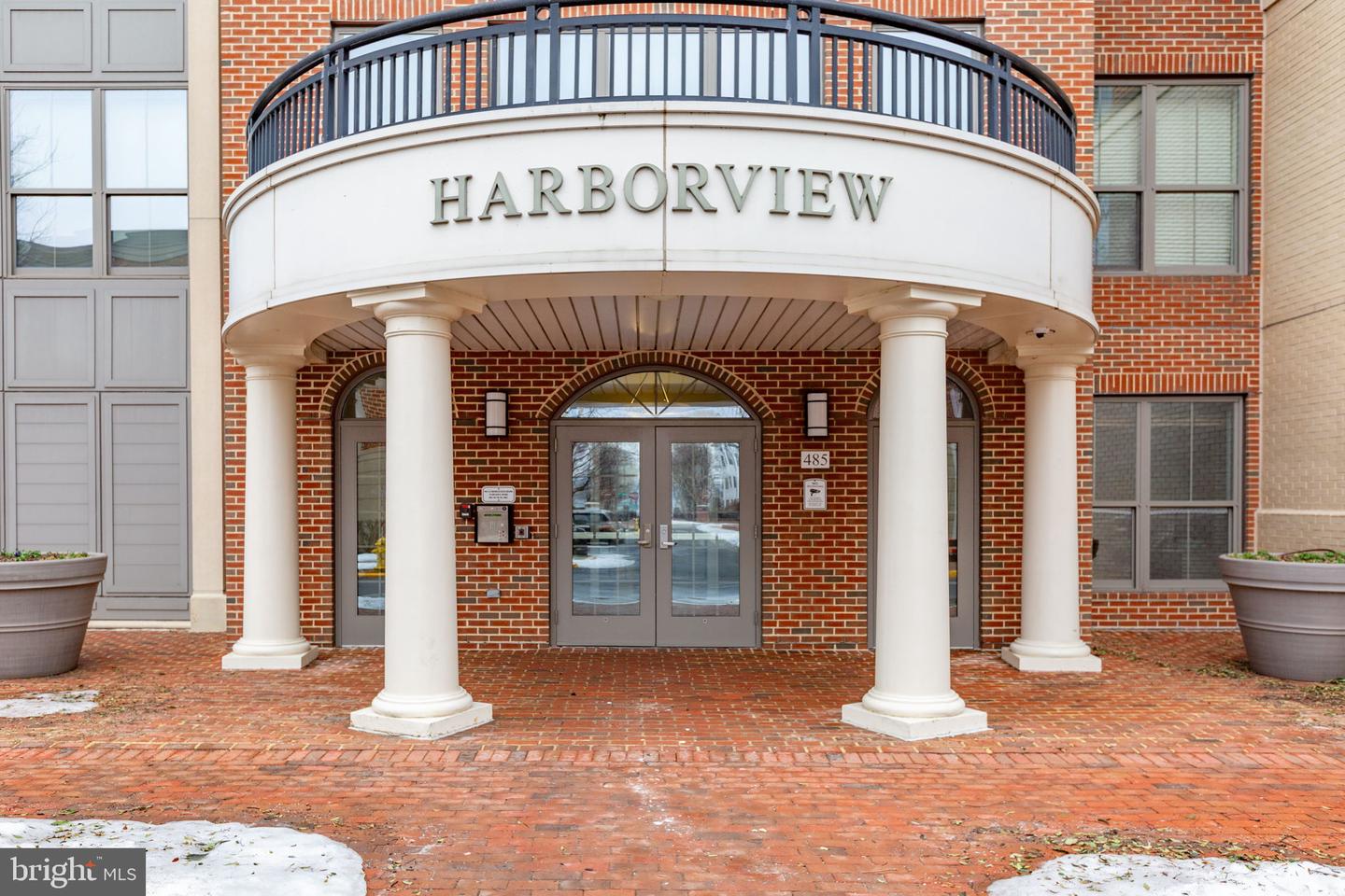 485 HARBOR SIDE ST #910, WOODBRIDGE, Virginia 22191, 2 Bedrooms Bedrooms, ,2 BathroomsBathrooms,Residential,For sale,485 HARBOR SIDE ST #910,VAPW2112444 MLS # VAPW2112444
