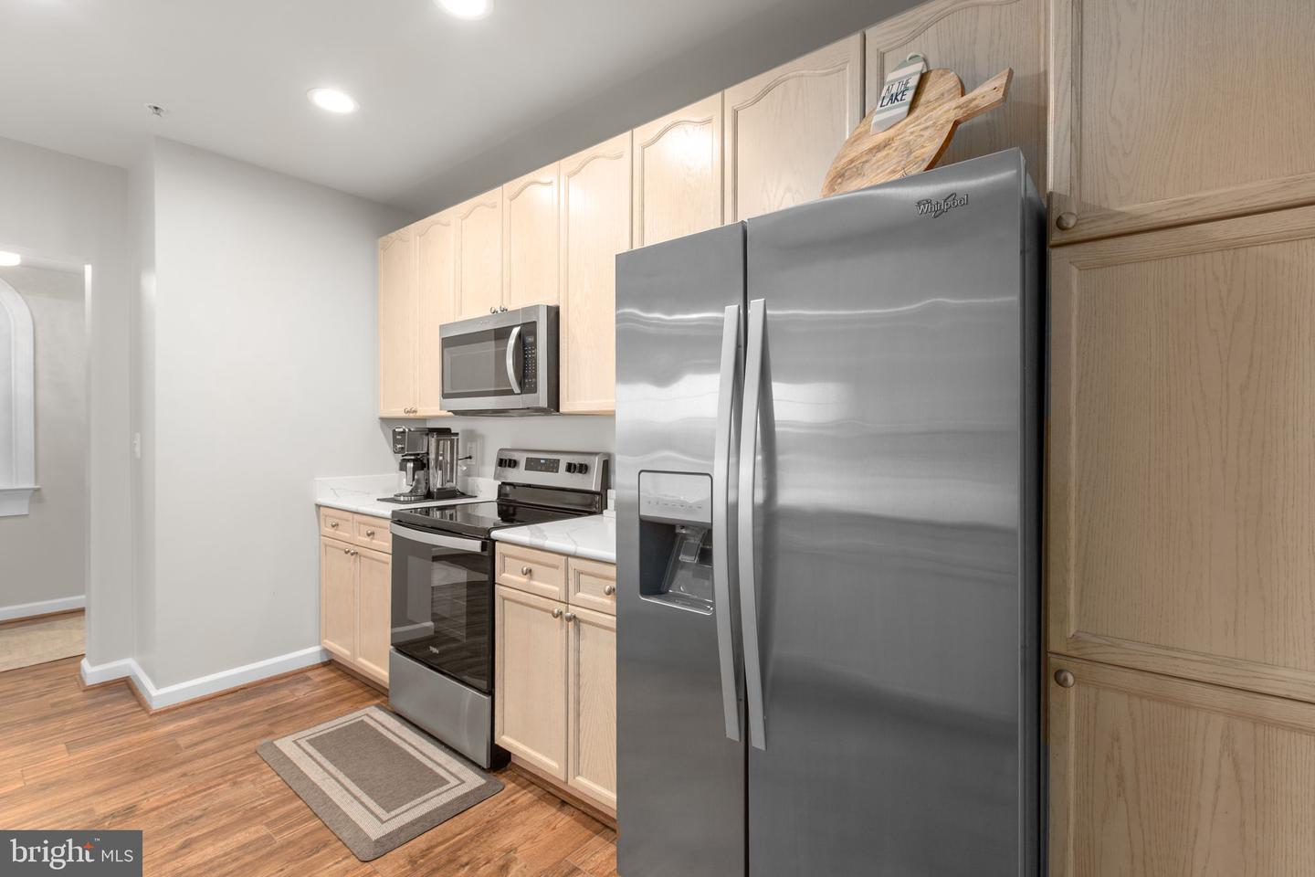 485 HARBOR SIDE ST #910, WOODBRIDGE, Virginia 22191, 2 Bedrooms Bedrooms, ,2 BathroomsBathrooms,Residential,For sale,485 HARBOR SIDE ST #910,VAPW2112444 MLS # VAPW2112444