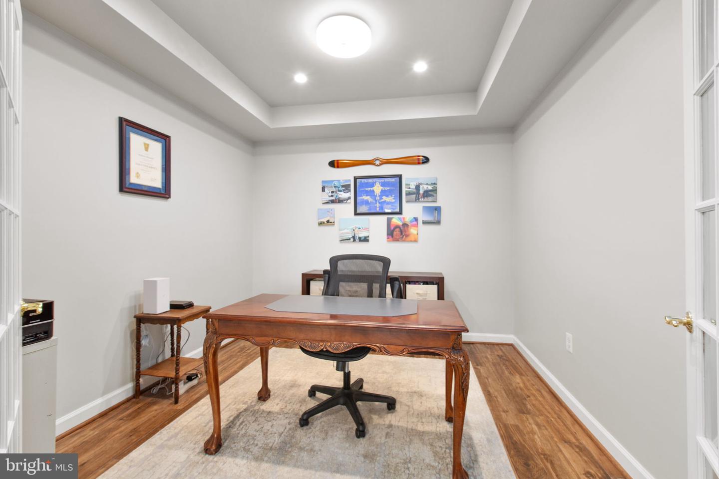 485 HARBOR SIDE ST #910, WOODBRIDGE, Virginia 22191, 2 Bedrooms Bedrooms, ,2 BathroomsBathrooms,Residential,For sale,485 HARBOR SIDE ST #910,VAPW2112444 MLS # VAPW2112444