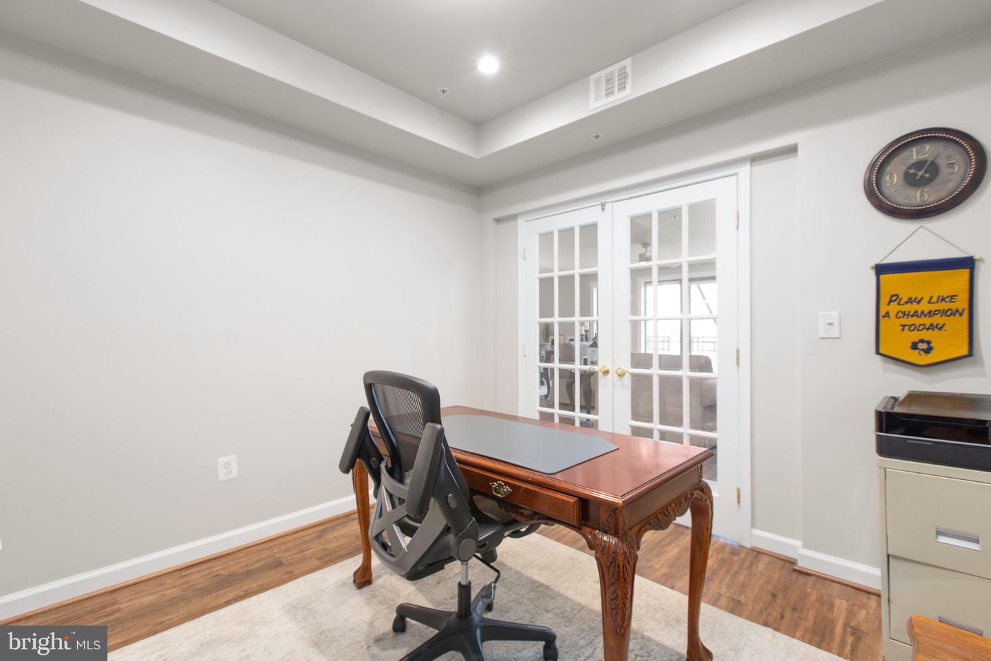 485 HARBOR SIDE ST #910, WOODBRIDGE, Virginia 22191, 2 Bedrooms Bedrooms, ,2 BathroomsBathrooms,Residential,For sale,485 HARBOR SIDE ST #910,VAPW2112444 MLS # VAPW2112444