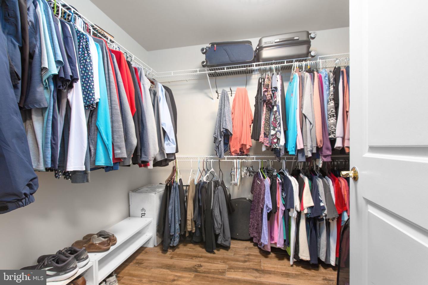 485 HARBOR SIDE ST #910, WOODBRIDGE, Virginia 22191, 2 Bedrooms Bedrooms, ,2 BathroomsBathrooms,Residential,For sale,485 HARBOR SIDE ST #910,VAPW2112444 MLS # VAPW2112444