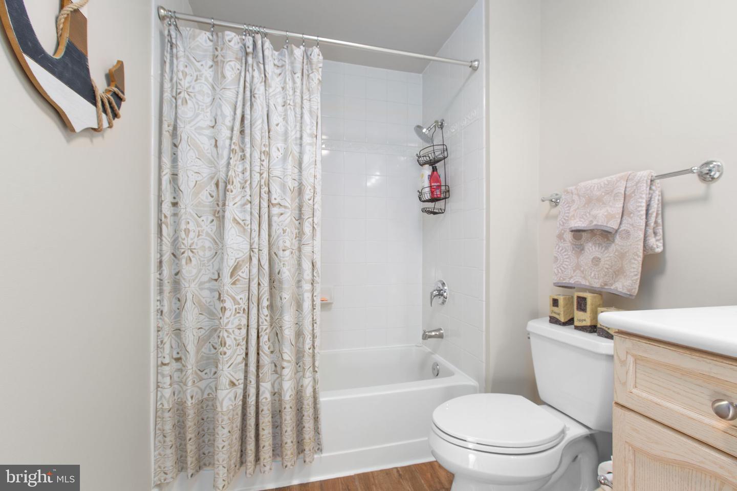 485 HARBOR SIDE ST #910, WOODBRIDGE, Virginia 22191, 2 Bedrooms Bedrooms, ,2 BathroomsBathrooms,Residential,For sale,485 HARBOR SIDE ST #910,VAPW2112444 MLS # VAPW2112444