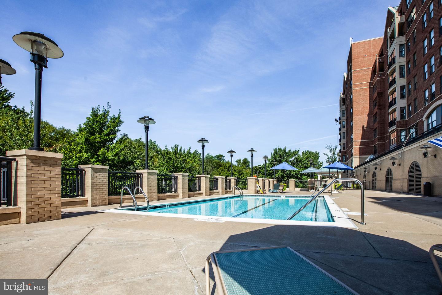 485 HARBOR SIDE ST #910, WOODBRIDGE, Virginia 22191, 2 Bedrooms Bedrooms, ,2 BathroomsBathrooms,Residential,For sale,485 HARBOR SIDE ST #910,VAPW2112444 MLS # VAPW2112444