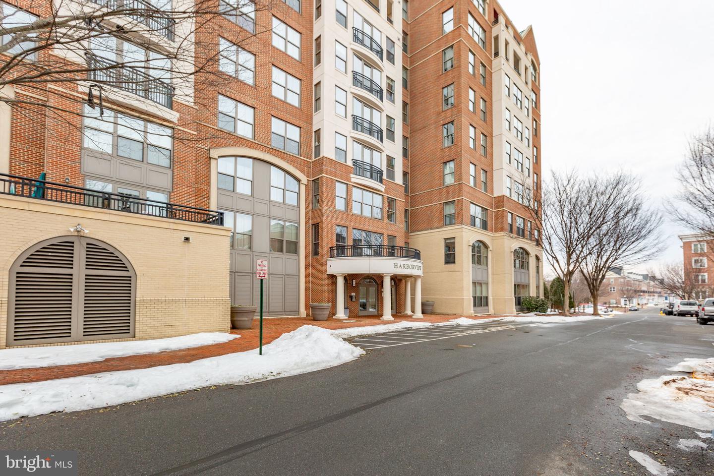 485 HARBOR SIDE ST #910, WOODBRIDGE, Virginia 22191, 2 Bedrooms Bedrooms, ,2 BathroomsBathrooms,Residential,For sale,485 HARBOR SIDE ST #910,VAPW2112444 MLS # VAPW2112444