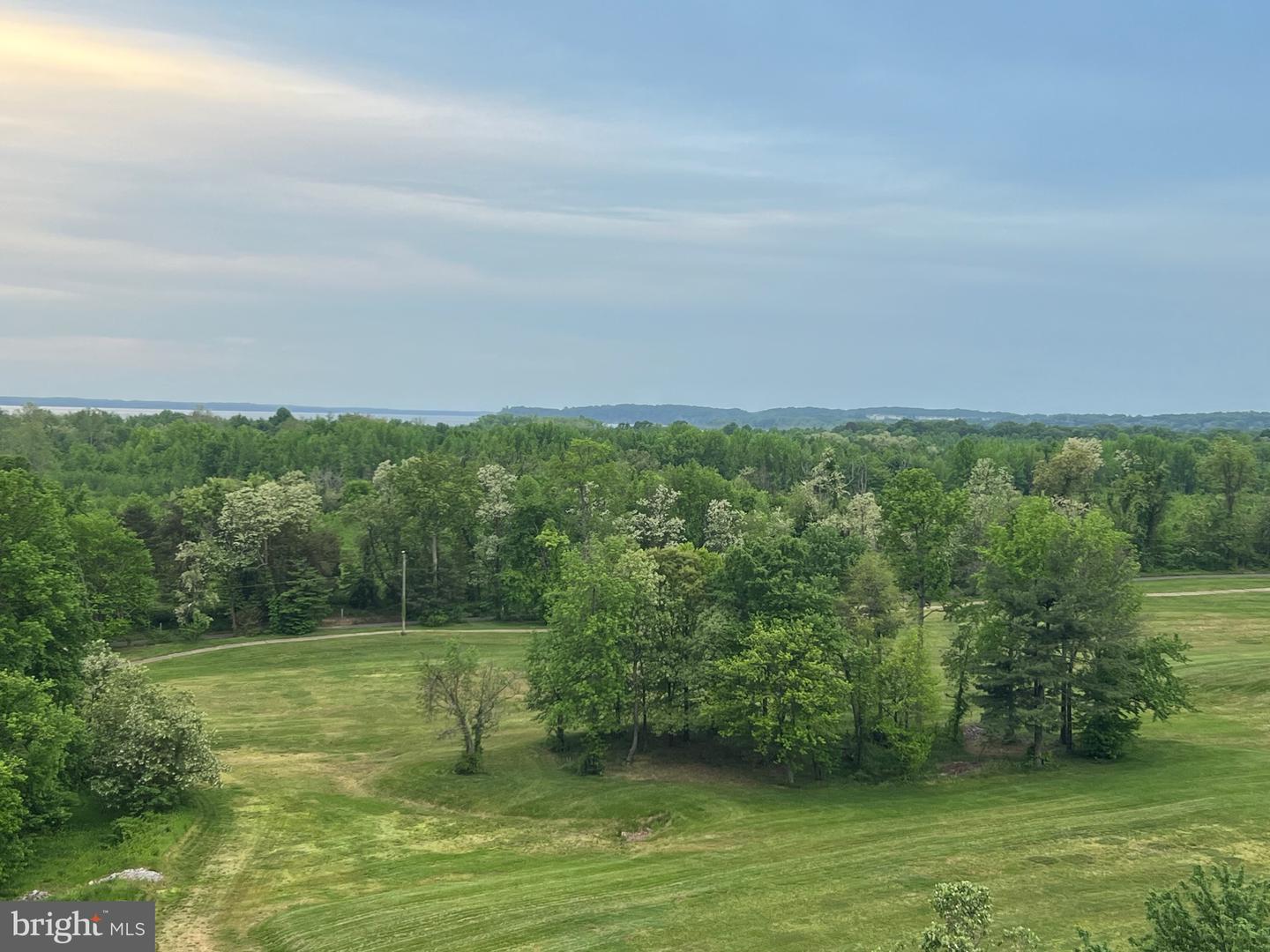 485 HARBOR SIDE ST #910, WOODBRIDGE, Virginia 22191, 2 Bedrooms Bedrooms, ,2 BathroomsBathrooms,Residential,For sale,485 HARBOR SIDE ST #910,VAPW2112444 MLS # VAPW2112444