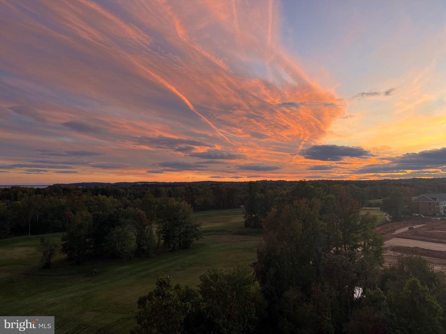 485 HARBOR SIDE ST #910, WOODBRIDGE, Virginia 22191, 2 Bedrooms Bedrooms, ,2 BathroomsBathrooms,Residential,For sale,485 HARBOR SIDE ST #910,VAPW2112444 MLS # VAPW2112444