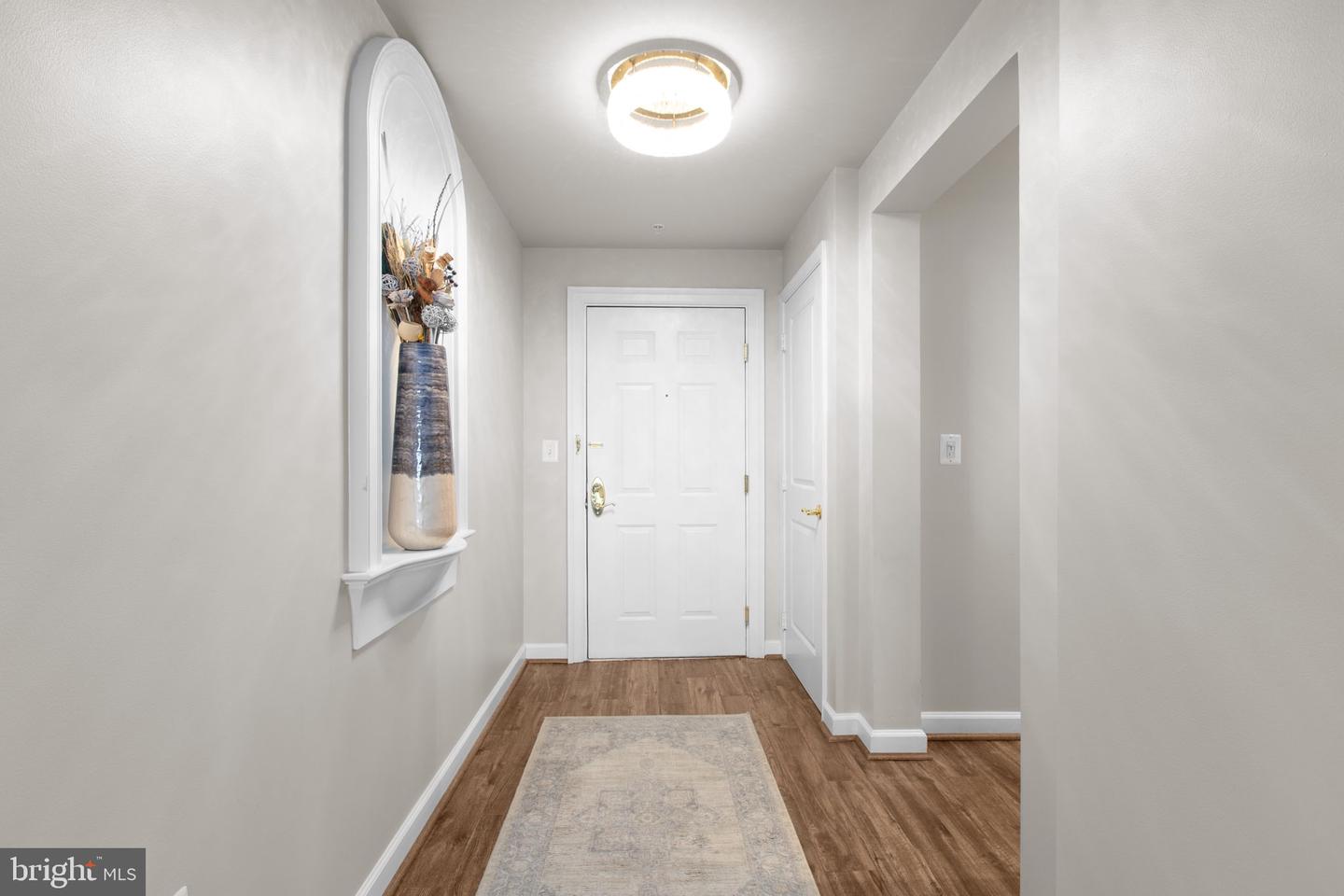 485 HARBOR SIDE ST #910, WOODBRIDGE, Virginia 22191, 2 Bedrooms Bedrooms, ,2 BathroomsBathrooms,Residential,For sale,485 HARBOR SIDE ST #910,VAPW2112444 MLS # VAPW2112444