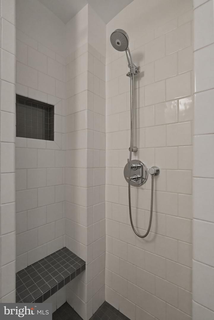 938 FRENCH ST NW, WASHINGTON, District Of Columbia 20001, 4 Bedrooms Bedrooms, ,4 BathroomsBathrooms,Residential,For sale,938 FRENCH ST NW,DCDC2246020 MLS # DCDC2246020