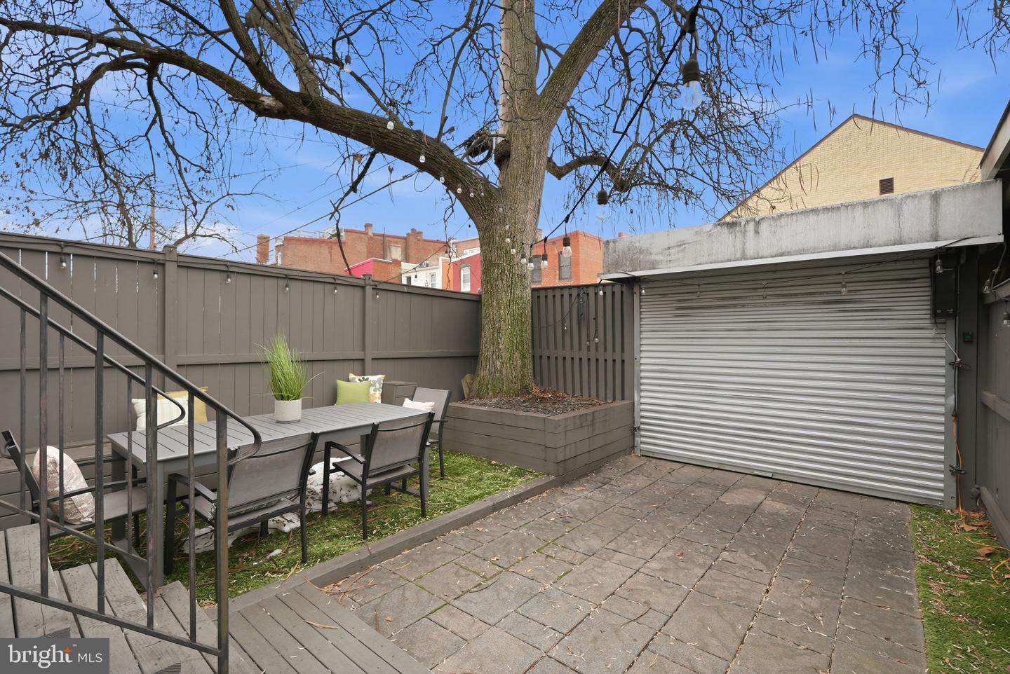 938 FRENCH ST NW, WASHINGTON, District Of Columbia 20001, 4 Bedrooms Bedrooms, ,4 BathroomsBathrooms,Residential,For sale,938 FRENCH ST NW,DCDC2246020 MLS # DCDC2246020