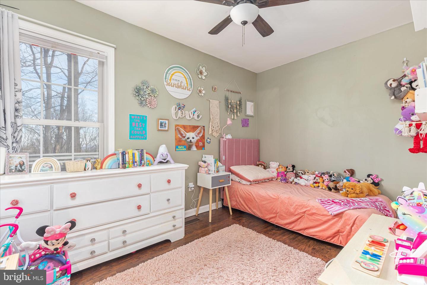 67 POCAHONTAS RD, FRONT ROYAL, Virginia 22630, 3 Bedrooms Bedrooms, ,2 BathroomsBathrooms,Residential,For sale,67 POCAHONTAS RD,VAWR2013412 MLS # VAWR2013412