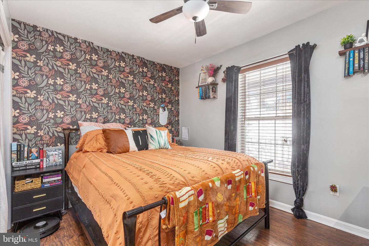 67 POCAHONTAS RD, FRONT ROYAL, Virginia 22630, 3 Bedrooms Bedrooms, ,2 BathroomsBathrooms,Residential,For sale,67 POCAHONTAS RD,VAWR2013412 MLS # VAWR2013412