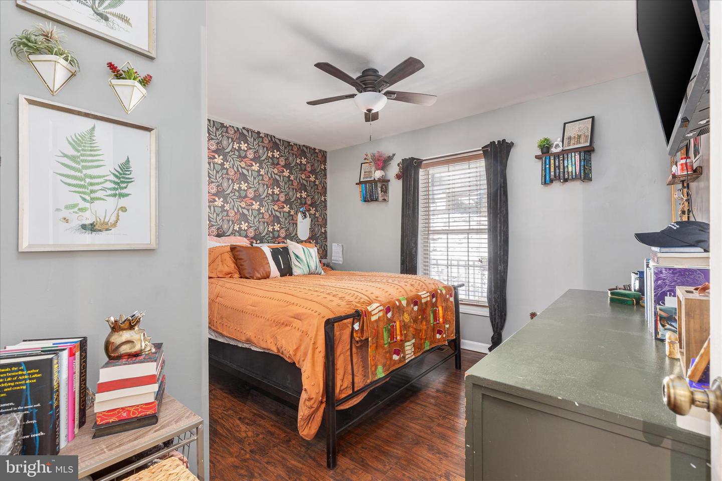 67 POCAHONTAS RD, FRONT ROYAL, Virginia 22630, 3 Bedrooms Bedrooms, ,2 BathroomsBathrooms,Residential,For sale,67 POCAHONTAS RD,VAWR2013412 MLS # VAWR2013412