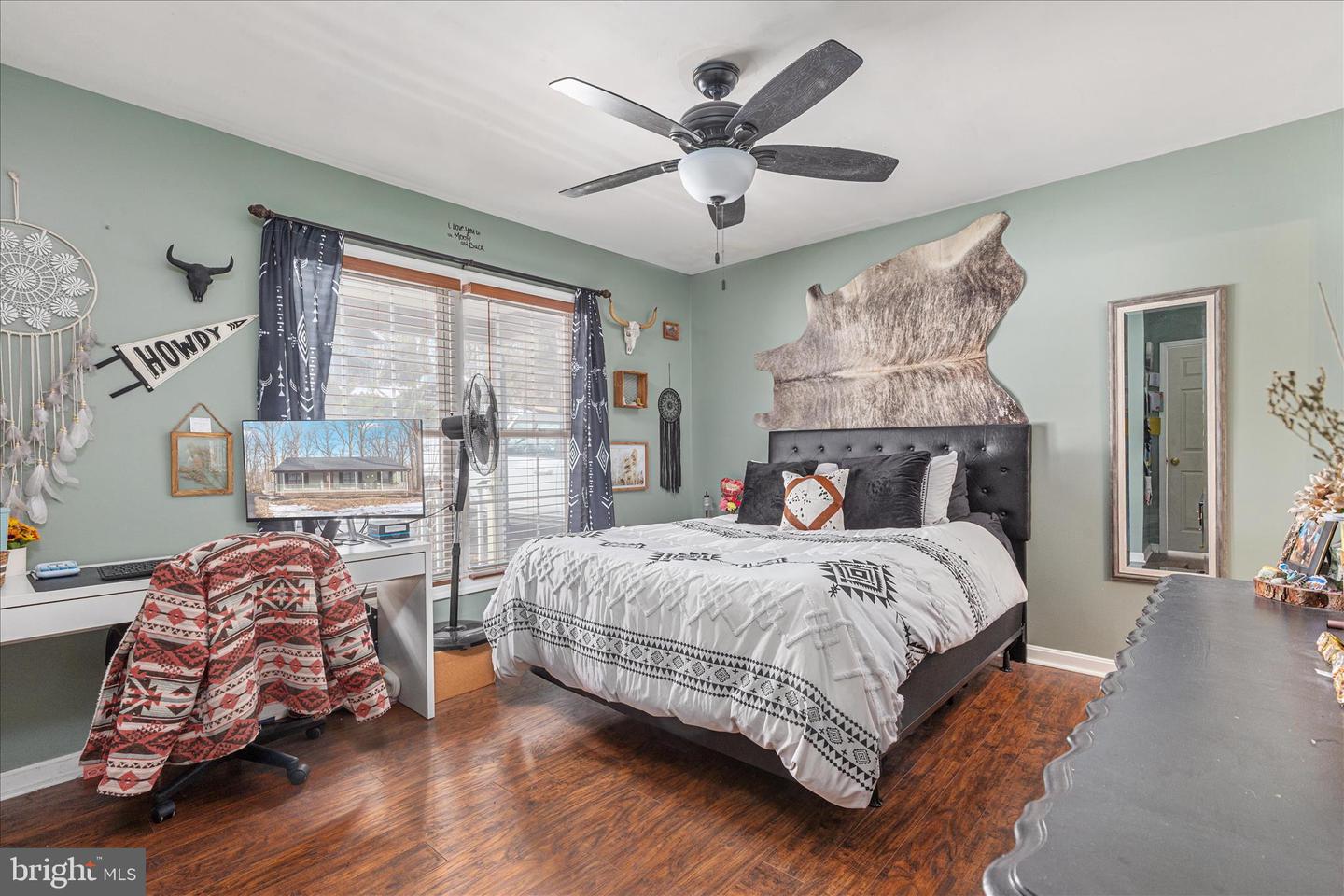 67 POCAHONTAS RD, FRONT ROYAL, Virginia 22630, 3 Bedrooms Bedrooms, ,2 BathroomsBathrooms,Residential,For sale,67 POCAHONTAS RD,VAWR2013412 MLS # VAWR2013412