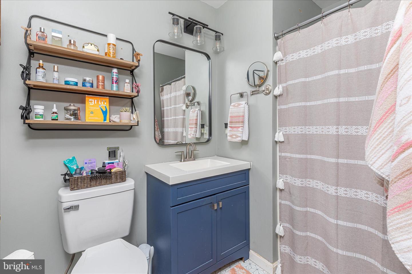 67 POCAHONTAS RD, FRONT ROYAL, Virginia 22630, 3 Bedrooms Bedrooms, ,2 BathroomsBathrooms,Residential,For sale,67 POCAHONTAS RD,VAWR2013412 MLS # VAWR2013412