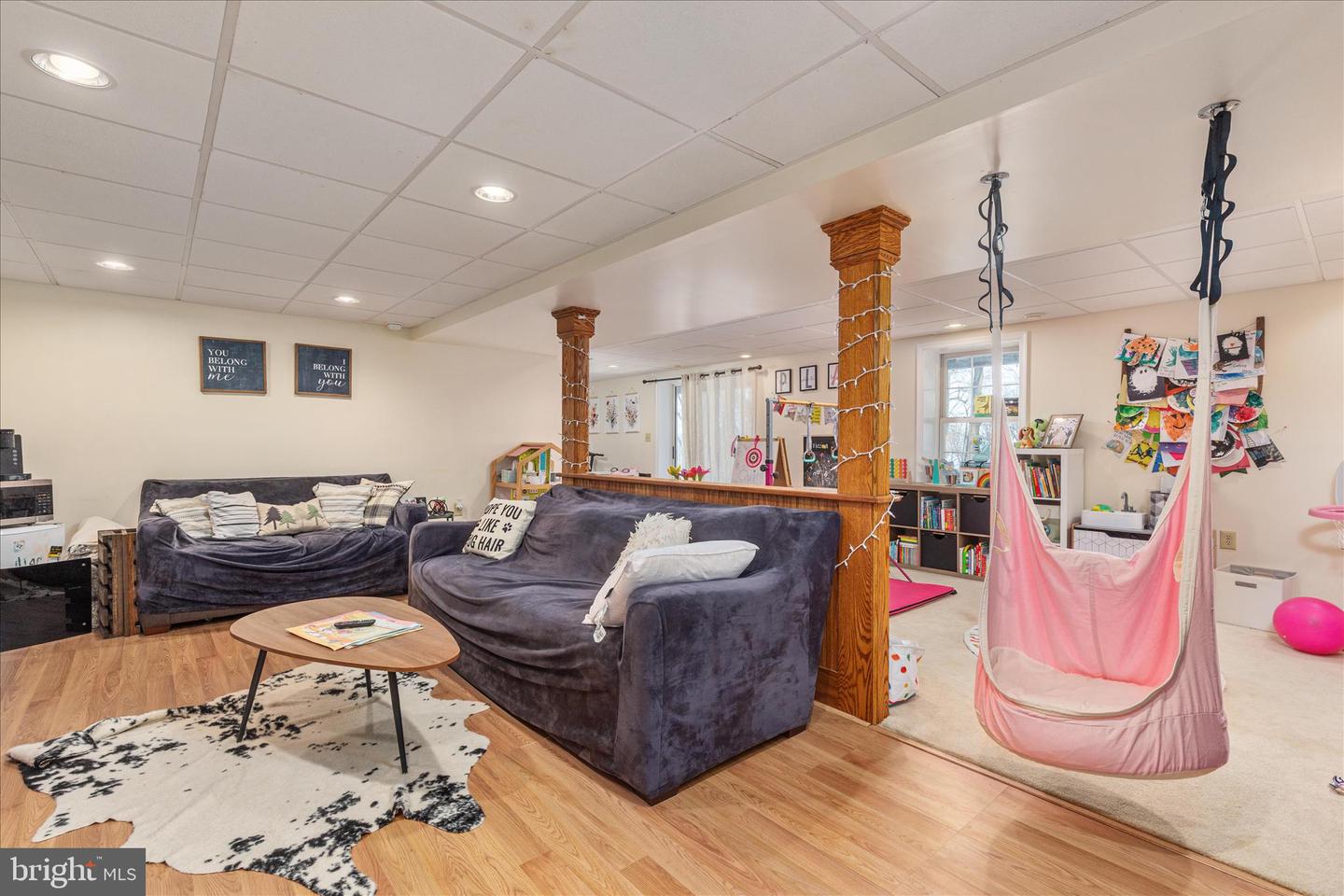 67 POCAHONTAS RD, FRONT ROYAL, Virginia 22630, 3 Bedrooms Bedrooms, ,2 BathroomsBathrooms,Residential,For sale,67 POCAHONTAS RD,VAWR2013412 MLS # VAWR2013412