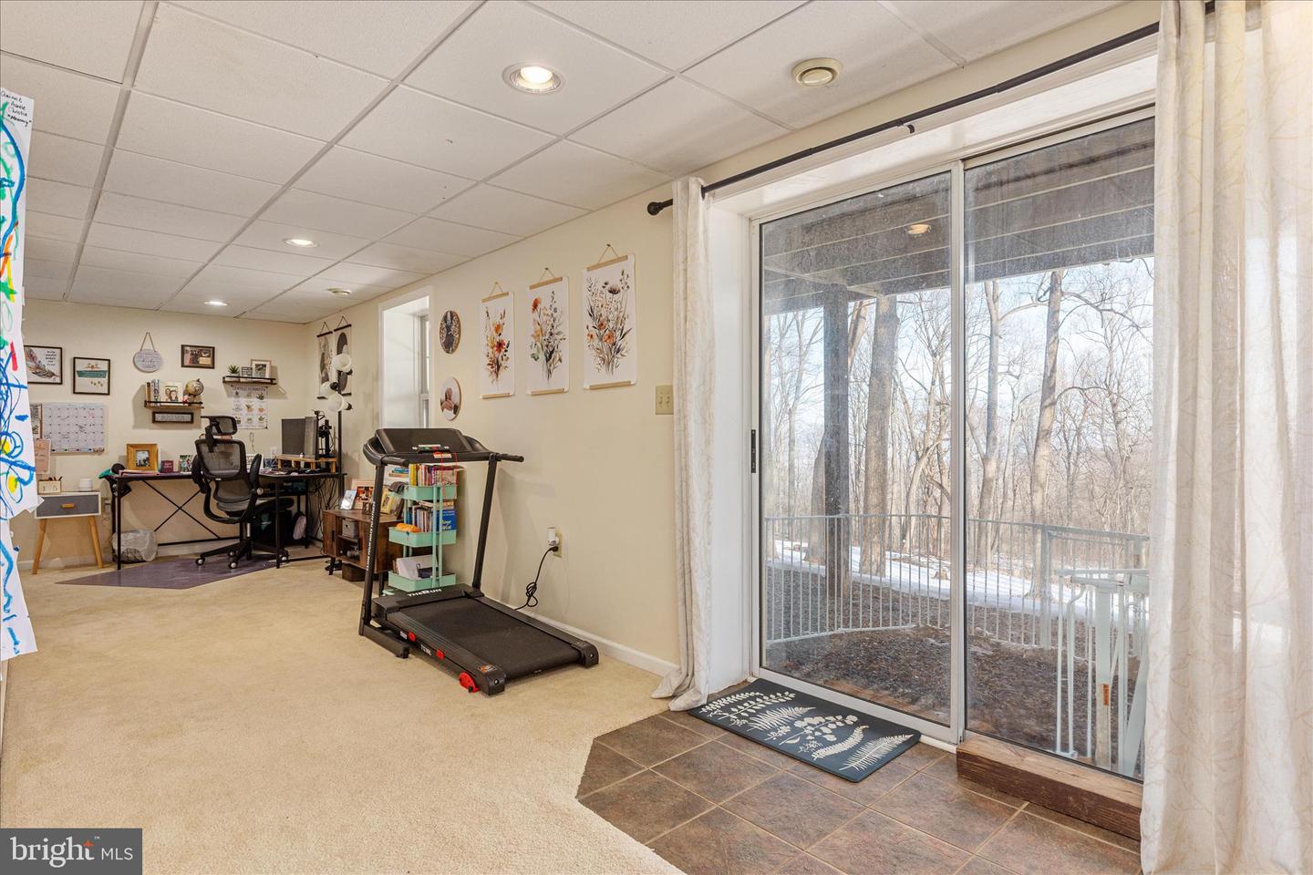 67 POCAHONTAS RD, FRONT ROYAL, Virginia 22630, 3 Bedrooms Bedrooms, ,2 BathroomsBathrooms,Residential,For sale,67 POCAHONTAS RD,VAWR2013412 MLS # VAWR2013412