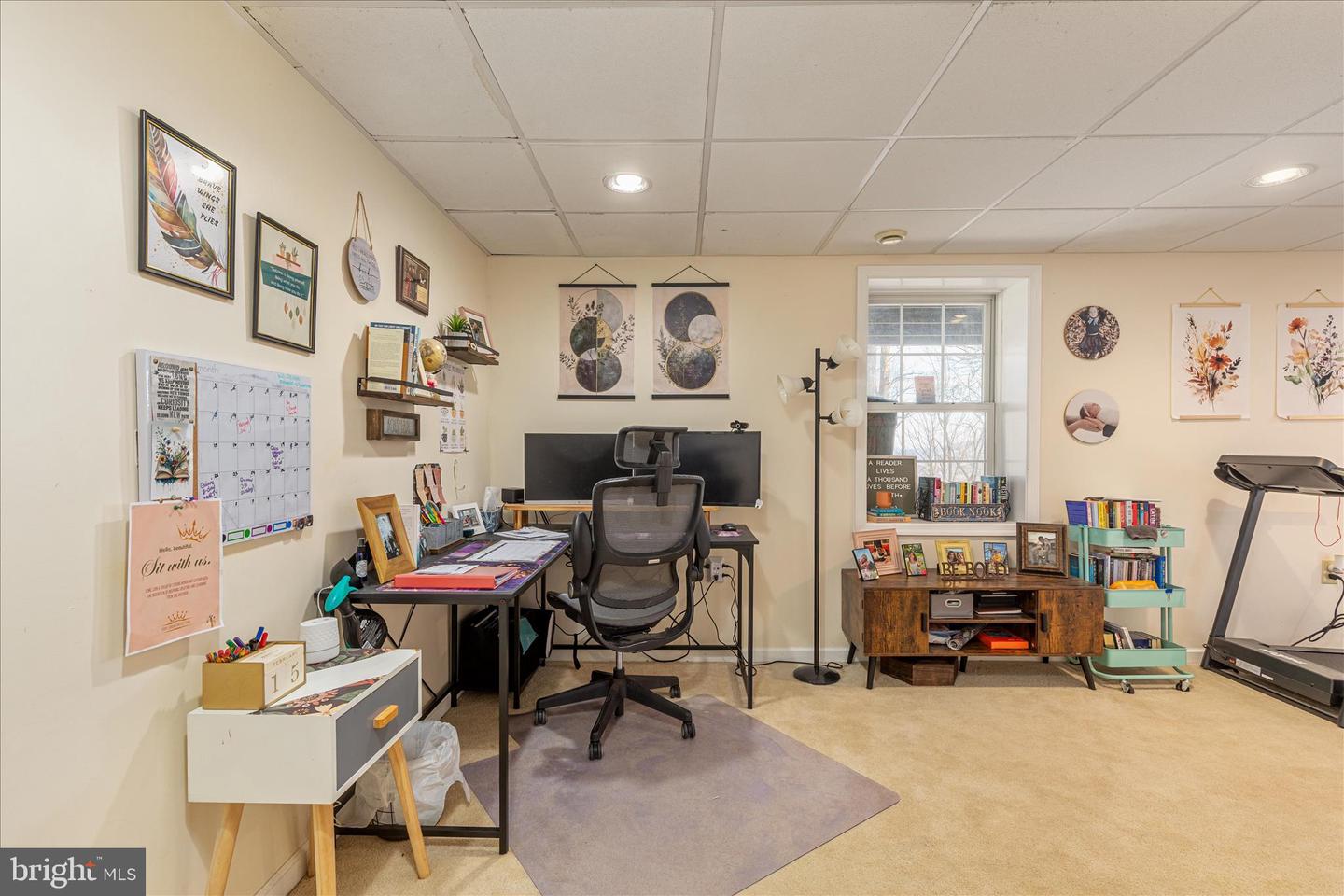 67 POCAHONTAS RD, FRONT ROYAL, Virginia 22630, 3 Bedrooms Bedrooms, ,2 BathroomsBathrooms,Residential,For sale,67 POCAHONTAS RD,VAWR2013412 MLS # VAWR2013412