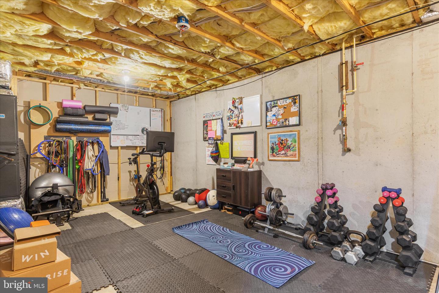 67 POCAHONTAS RD, FRONT ROYAL, Virginia 22630, 3 Bedrooms Bedrooms, ,2 BathroomsBathrooms,Residential,For sale,67 POCAHONTAS RD,VAWR2013412 MLS # VAWR2013412