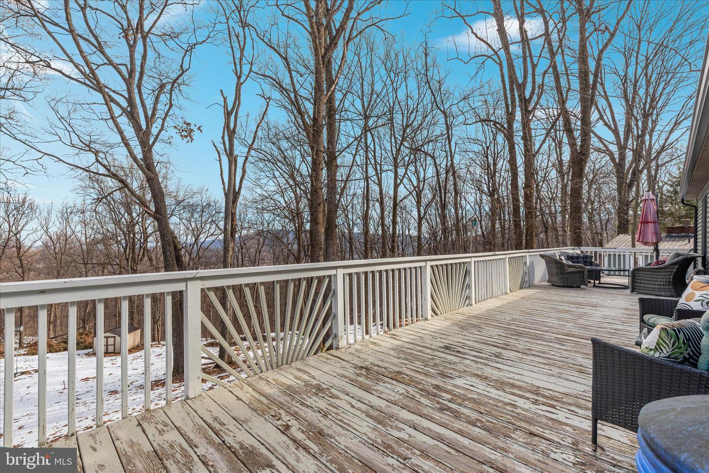 67 POCAHONTAS RD, FRONT ROYAL, Virginia 22630, 3 Bedrooms Bedrooms, ,2 BathroomsBathrooms,Residential,For sale,67 POCAHONTAS RD,VAWR2013412 MLS # VAWR2013412