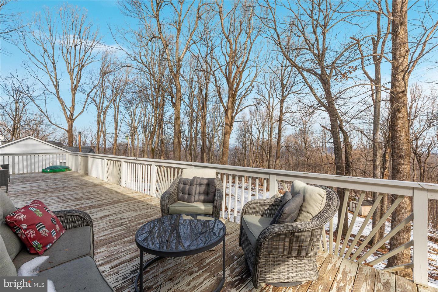 67 POCAHONTAS RD, FRONT ROYAL, Virginia 22630, 3 Bedrooms Bedrooms, ,2 BathroomsBathrooms,Residential,For sale,67 POCAHONTAS RD,VAWR2013412 MLS # VAWR2013412