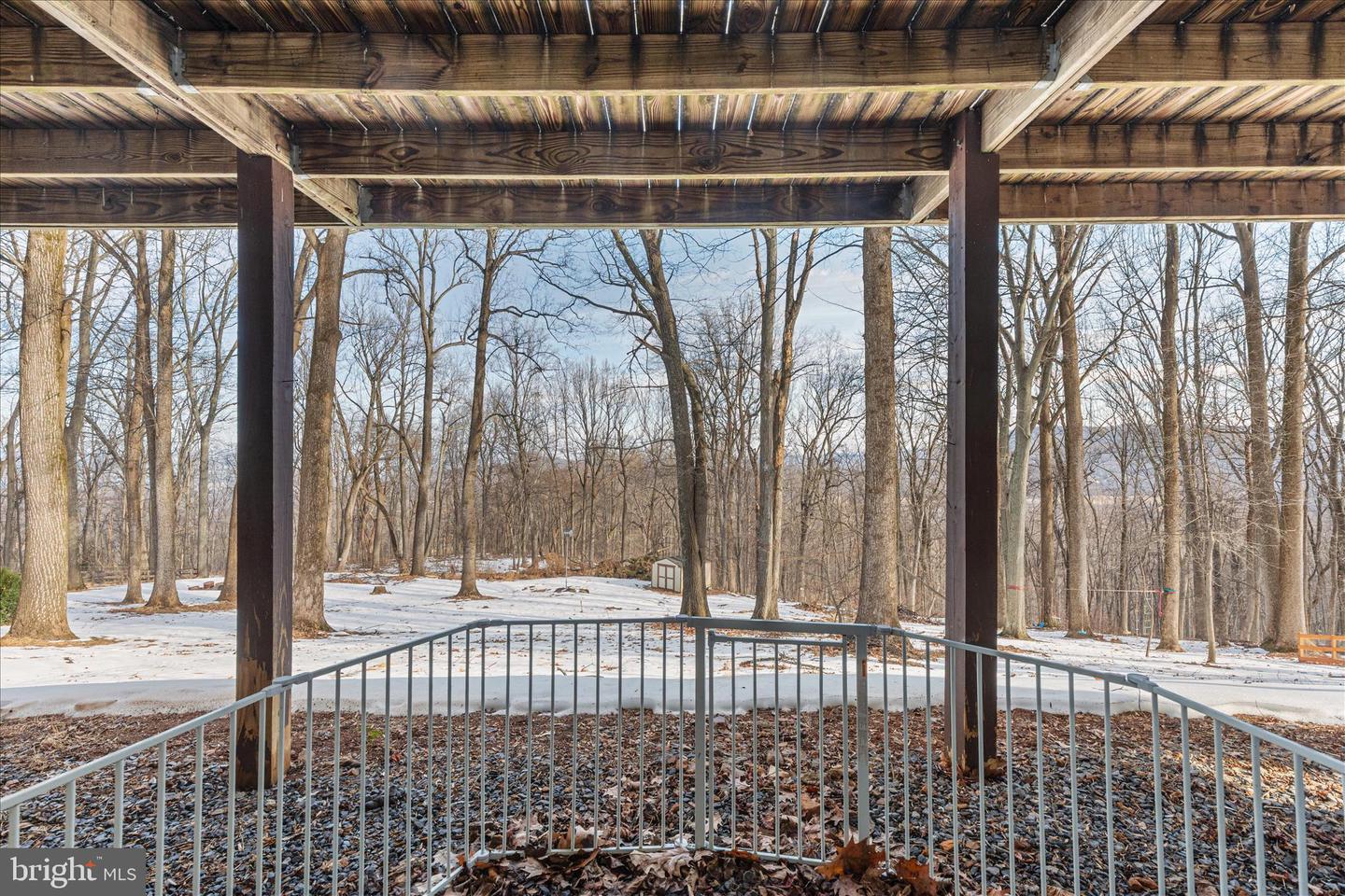 67 POCAHONTAS RD, FRONT ROYAL, Virginia 22630, 3 Bedrooms Bedrooms, ,2 BathroomsBathrooms,Residential,For sale,67 POCAHONTAS RD,VAWR2013412 MLS # VAWR2013412