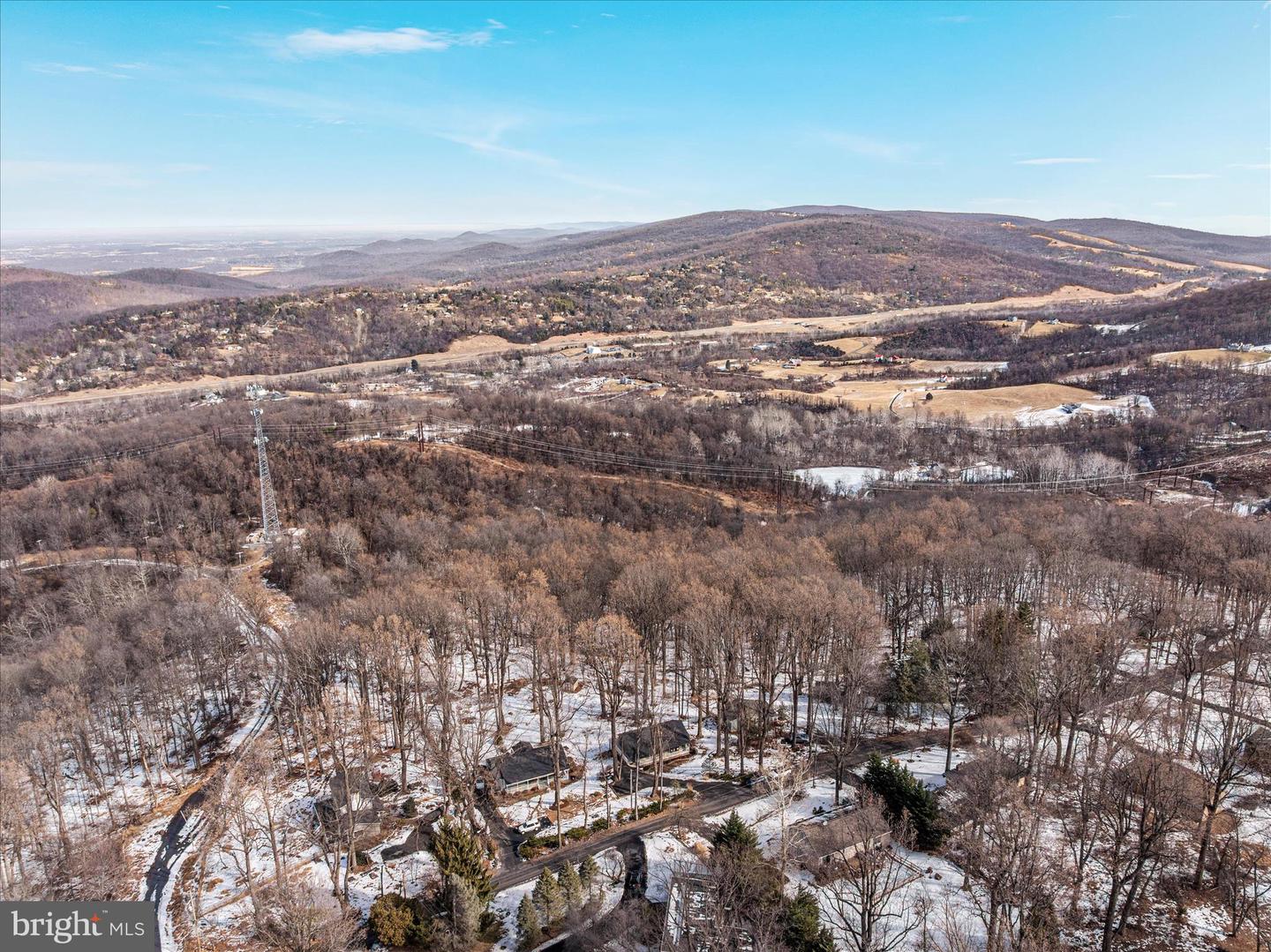 67 POCAHONTAS RD, FRONT ROYAL, Virginia 22630, 3 Bedrooms Bedrooms, ,2 BathroomsBathrooms,Residential,For sale,67 POCAHONTAS RD,VAWR2013412 MLS # VAWR2013412