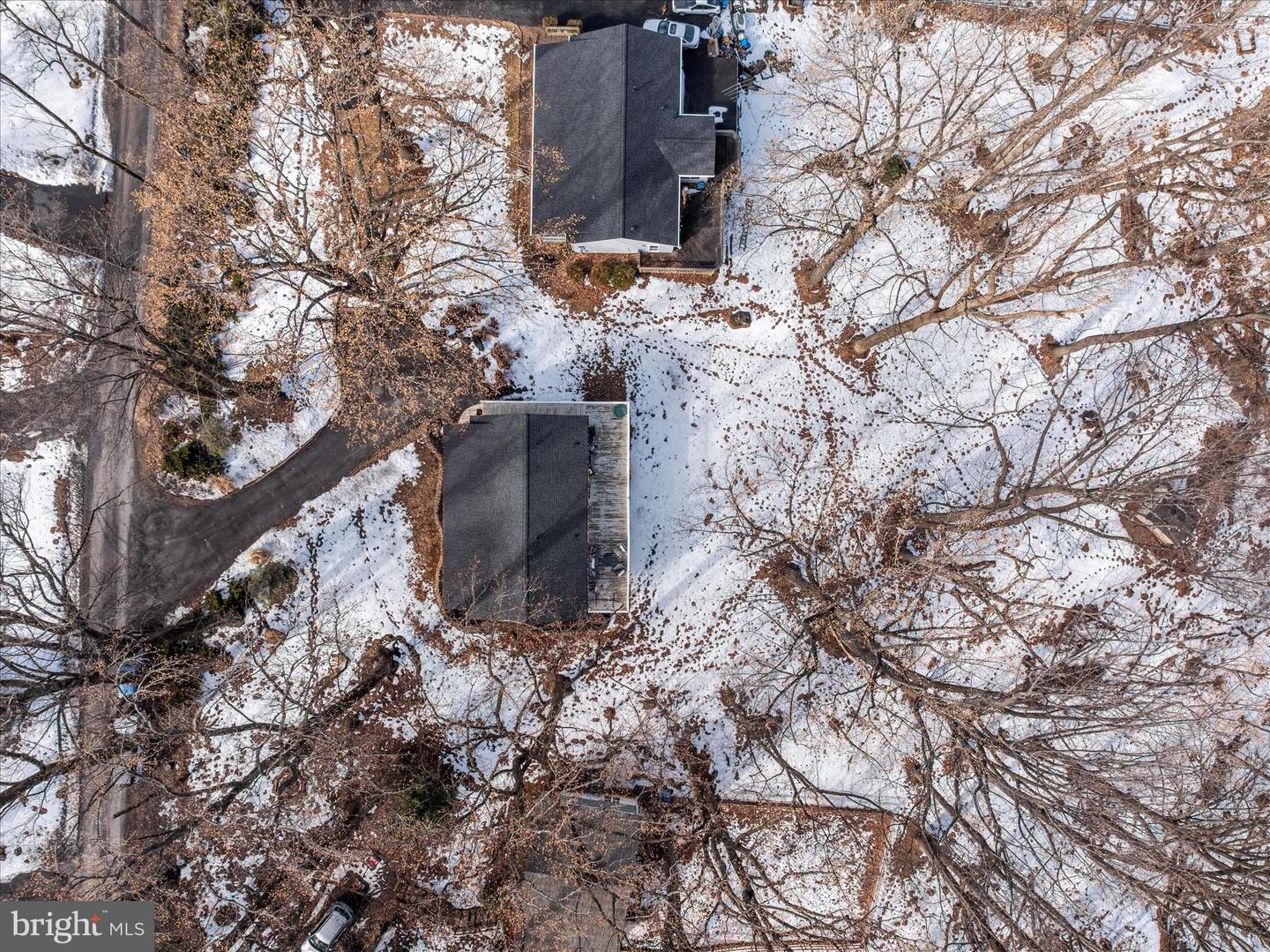 67 POCAHONTAS RD, FRONT ROYAL, Virginia 22630, 3 Bedrooms Bedrooms, ,2 BathroomsBathrooms,Residential,For sale,67 POCAHONTAS RD,VAWR2013412 MLS # VAWR2013412