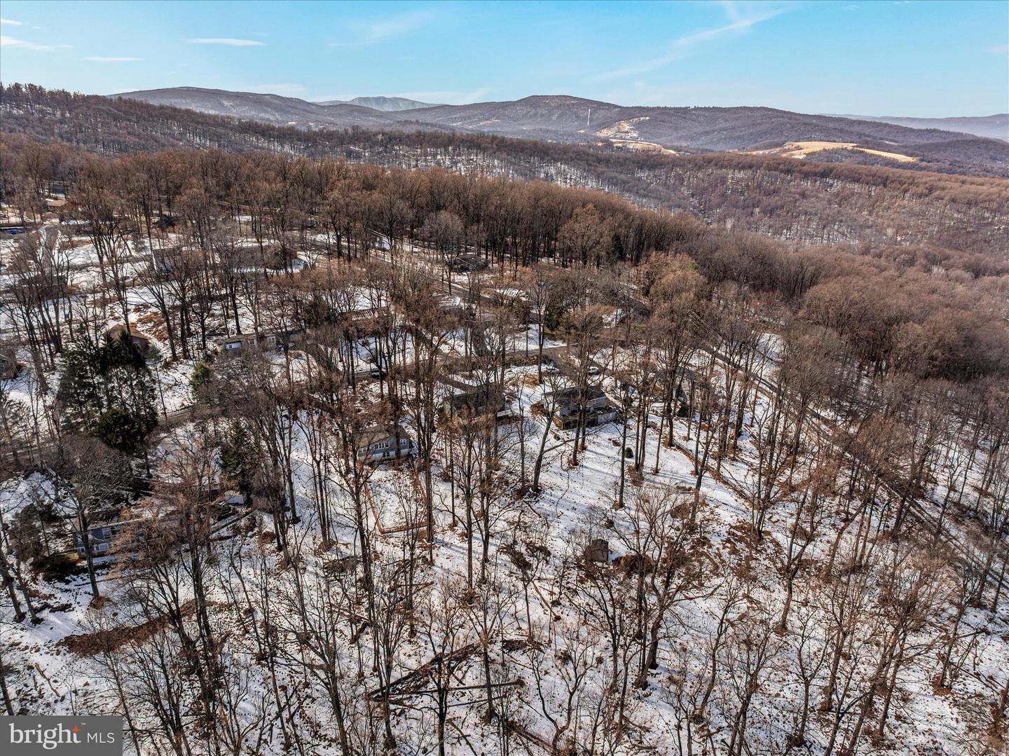 67 POCAHONTAS RD, FRONT ROYAL, Virginia 22630, 3 Bedrooms Bedrooms, ,2 BathroomsBathrooms,Residential,For sale,67 POCAHONTAS RD,VAWR2013412 MLS # VAWR2013412