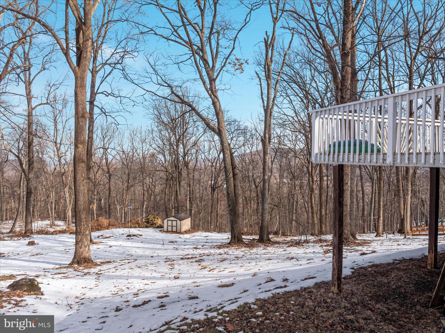 67 POCAHONTAS RD, FRONT ROYAL, Virginia 22630, 3 Bedrooms Bedrooms, ,2 BathroomsBathrooms,Residential,For sale,67 POCAHONTAS RD,VAWR2013412 MLS # VAWR2013412