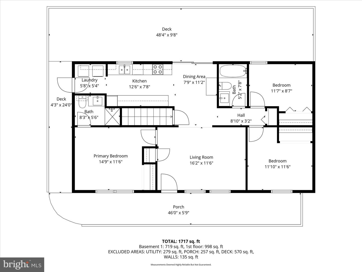 67 POCAHONTAS RD, FRONT ROYAL, Virginia 22630, 3 Bedrooms Bedrooms, ,2 BathroomsBathrooms,Residential,For sale,67 POCAHONTAS RD,VAWR2013412 MLS # VAWR2013412