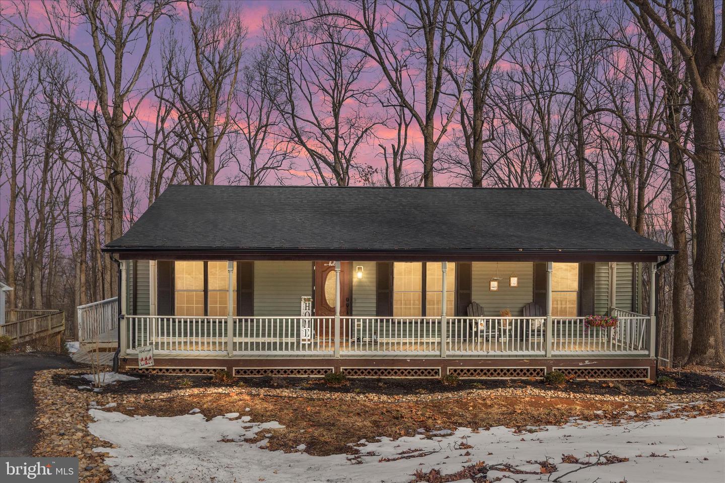 67 POCAHONTAS RD, FRONT ROYAL, Virginia 22630, 3 Bedrooms Bedrooms, ,2 BathroomsBathrooms,Residential,For sale,67 POCAHONTAS RD,VAWR2013412 MLS # VAWR2013412