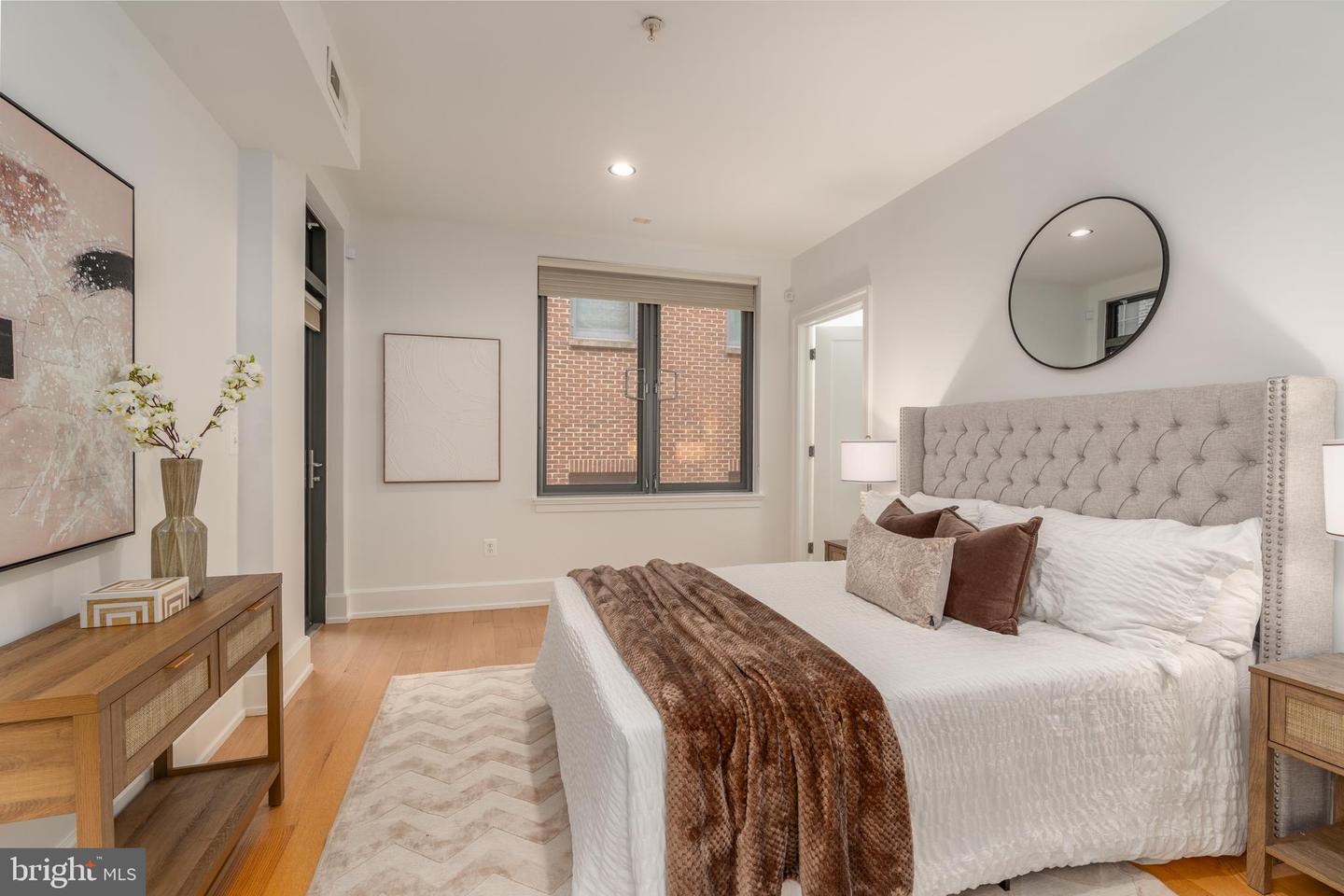 2516 Q ST NW #E102, WASHINGTON, District Of Columbia 20007, 2 Bedrooms Bedrooms, ,2 BathroomsBathrooms,Residential,For sale,2516 Q ST NW #E102,DCDC2246062 MLS # DCDC2246062